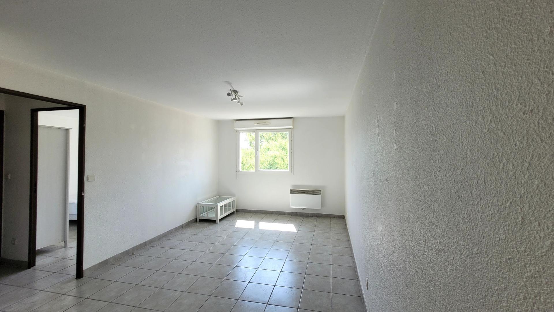 Photo-appartement