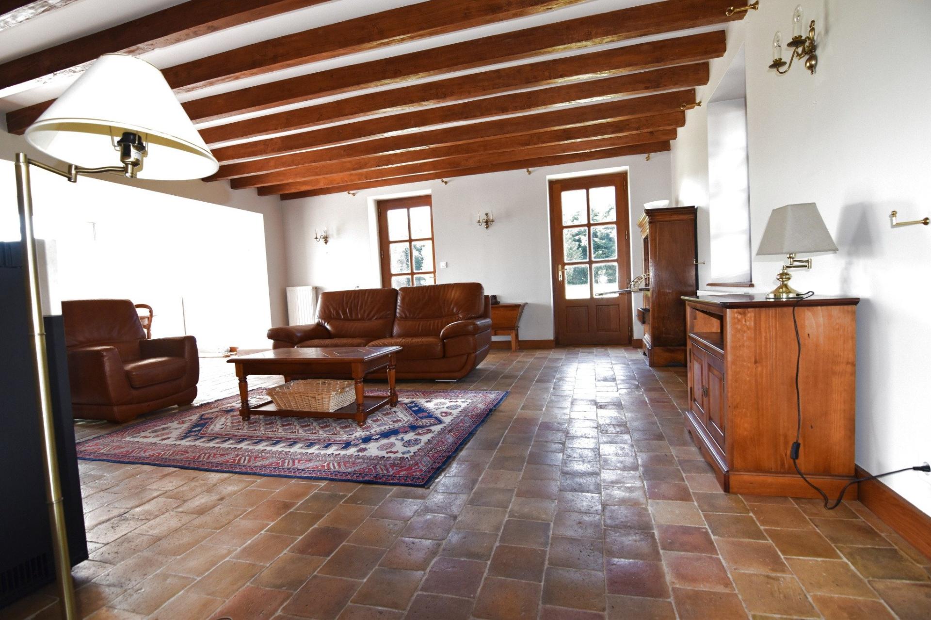 Photo 6 de l'annonce.