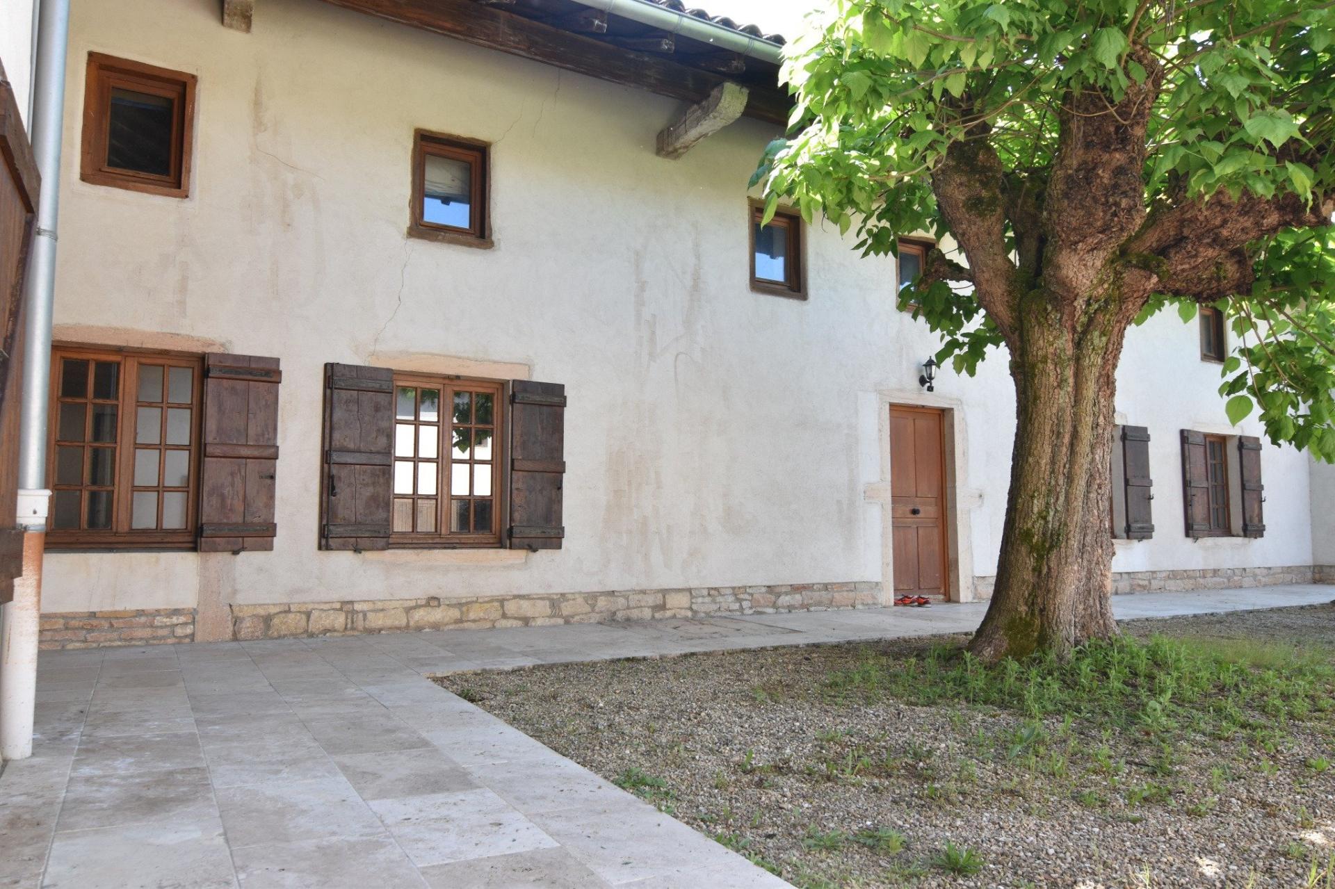 Photo 3 de l'annonce.