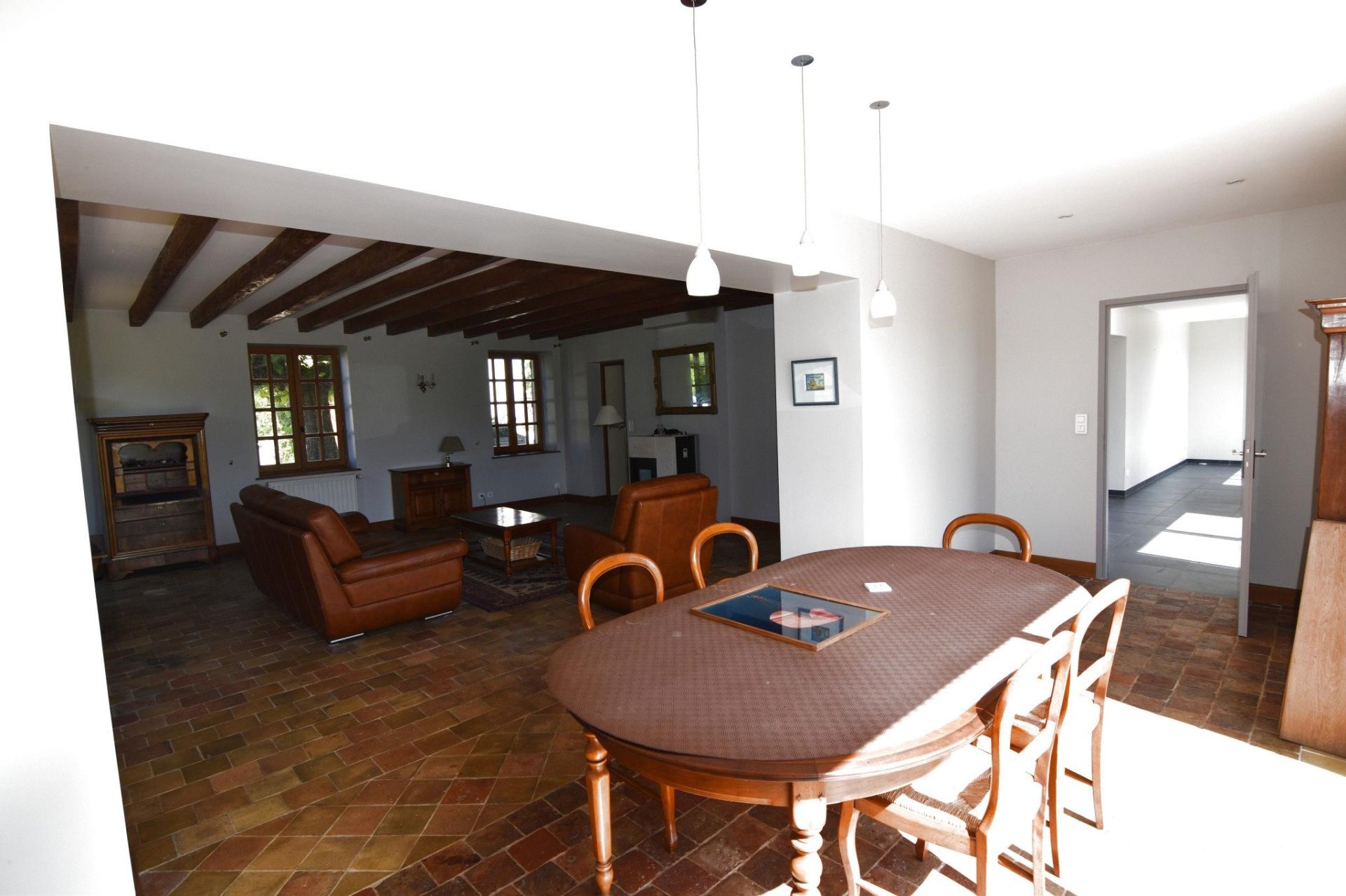 Photo 7 de l'annonce.