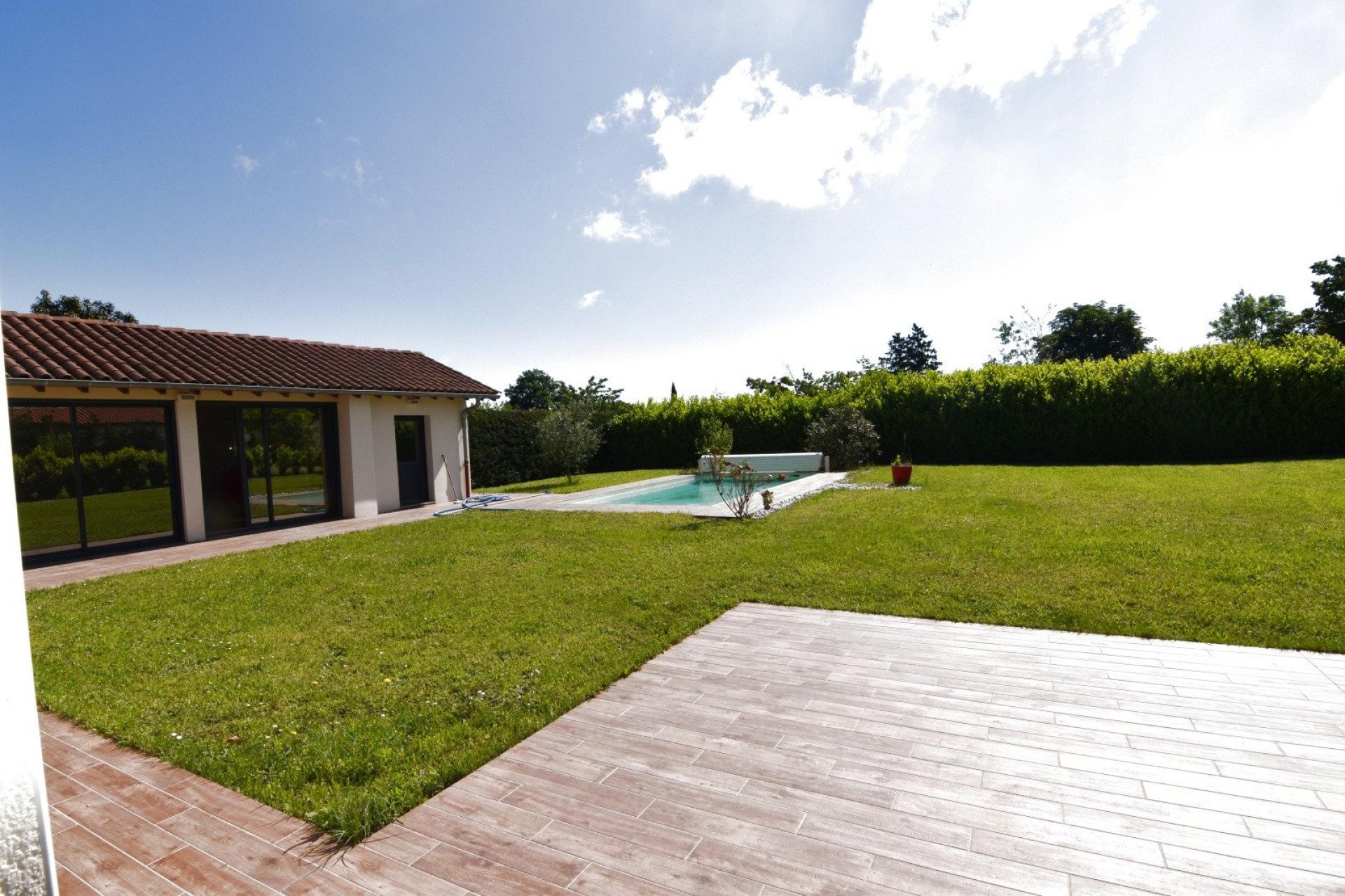 Photo 2 de l'annonce.