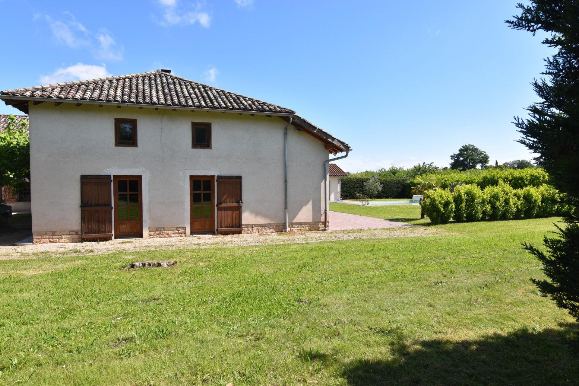 Photo 4 de l'annonce.