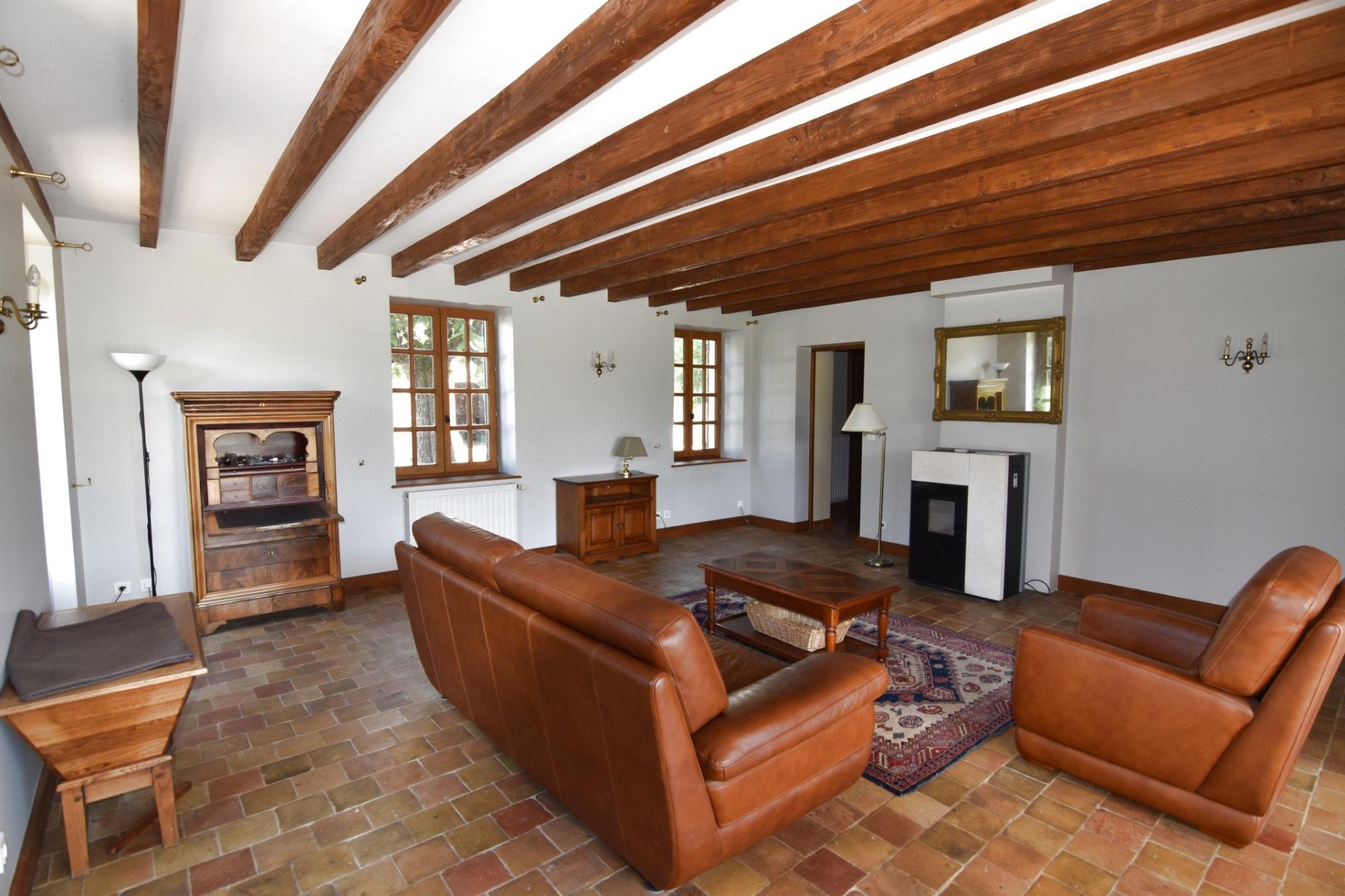 Photo 5 de l'annonce.