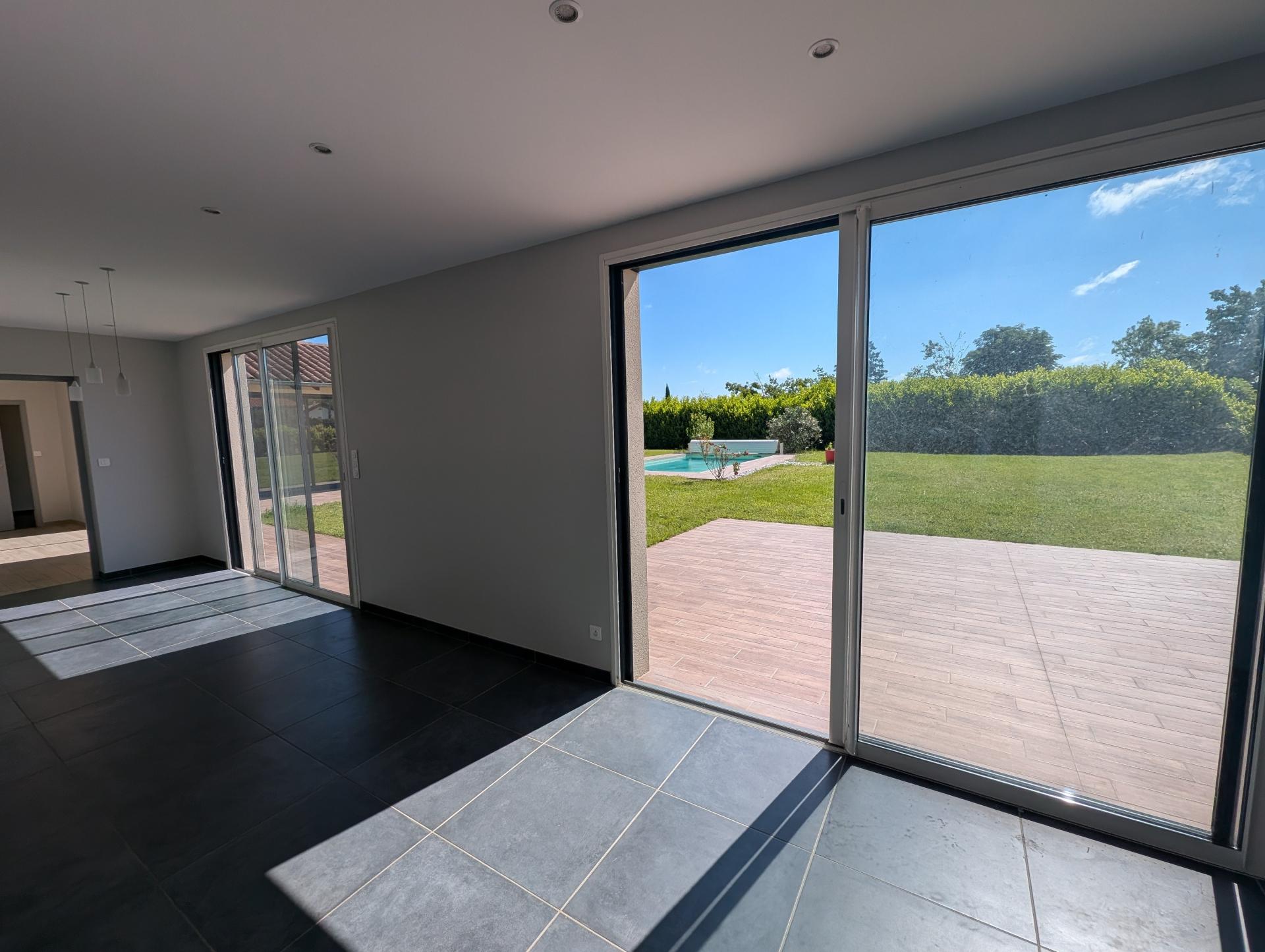 Photo 9 de l'annonce.