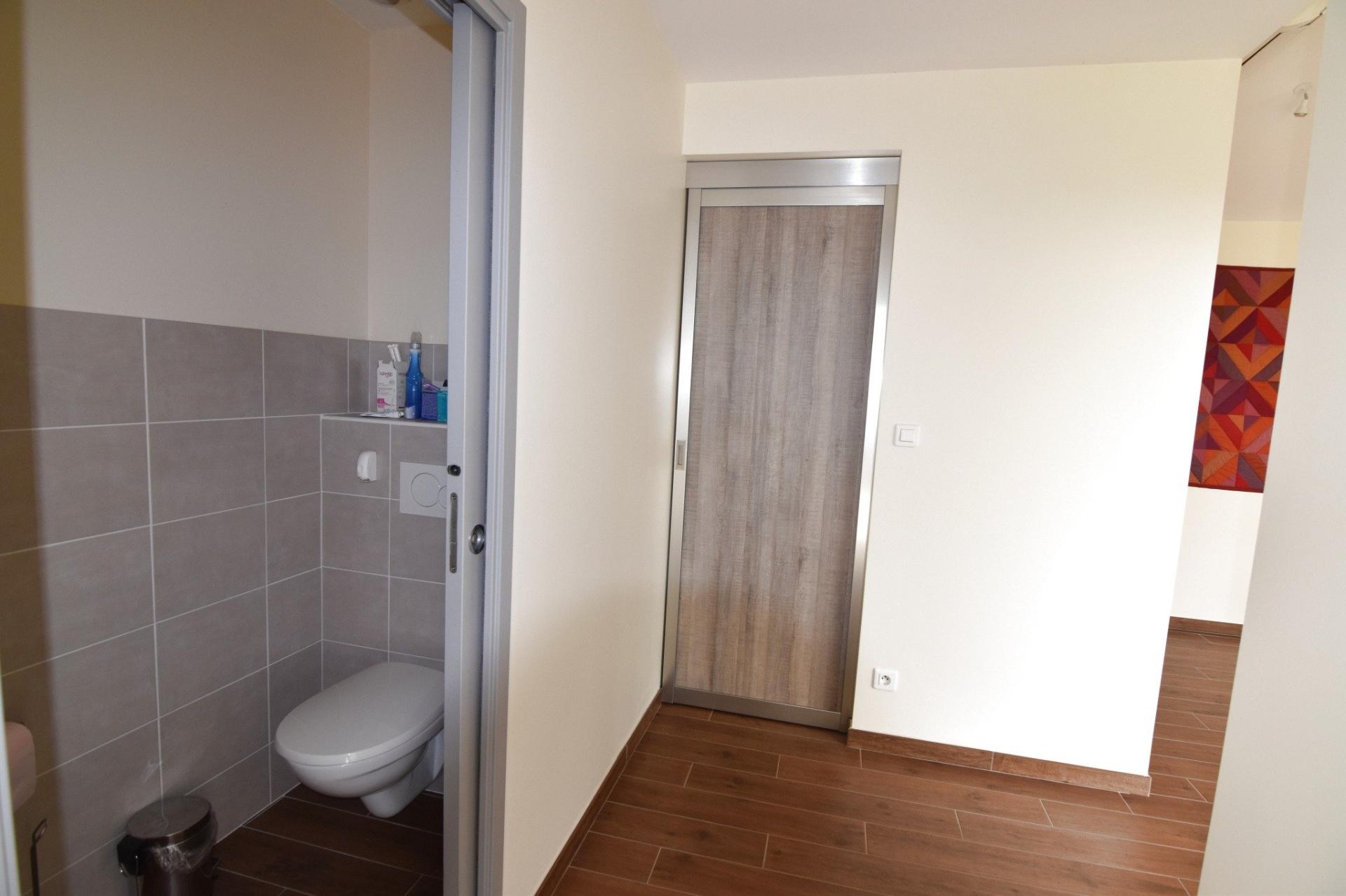 Photo 11 de l'annonce.