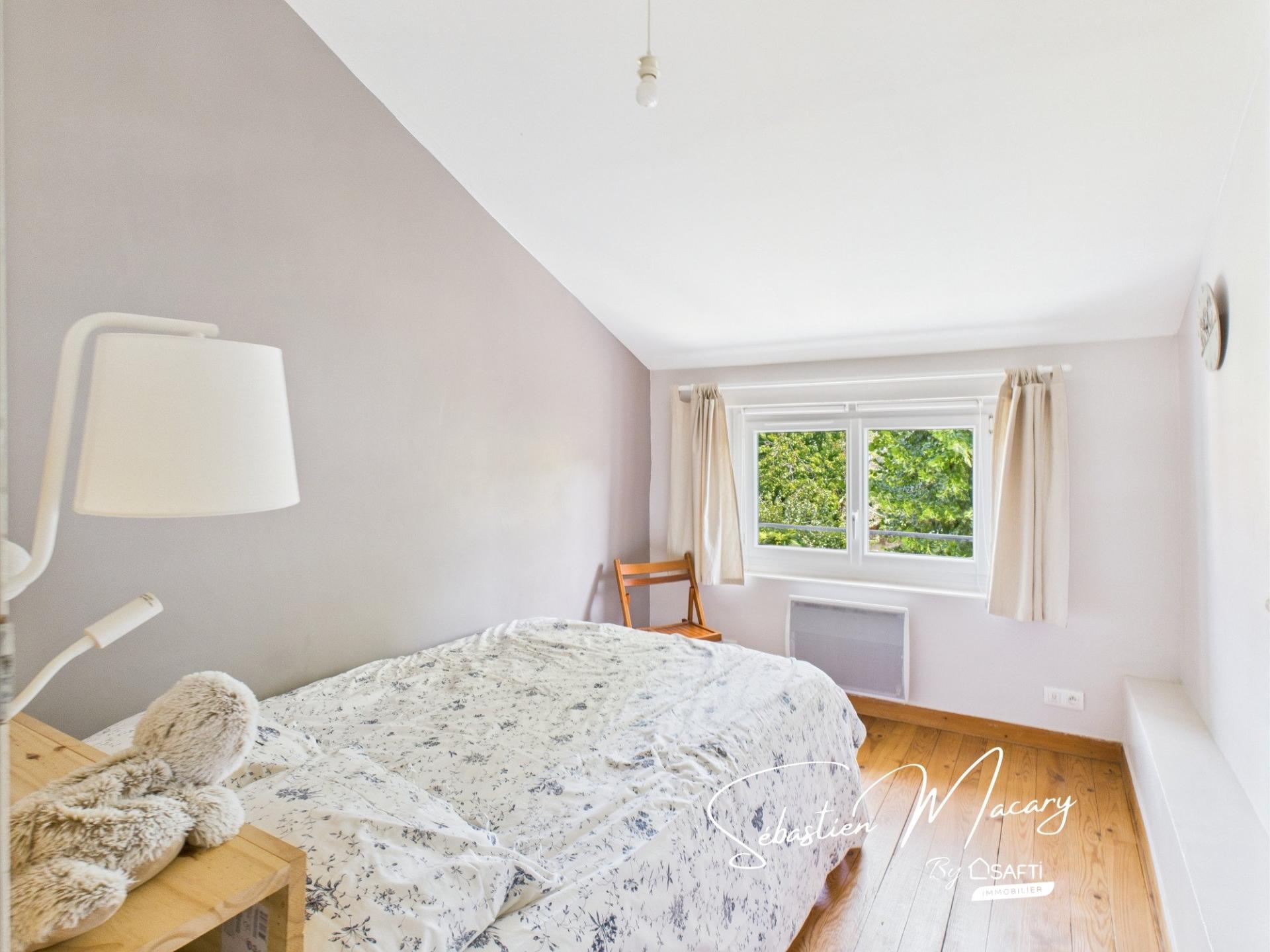 Photo 9 de l'annonce.