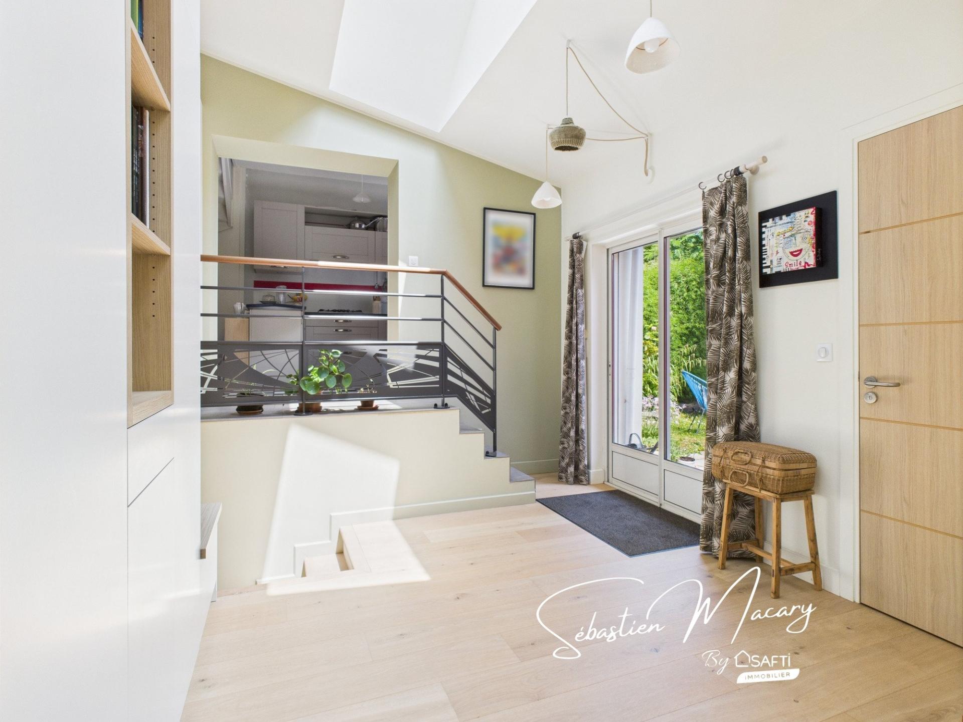 Photo 6 de l'annonce.