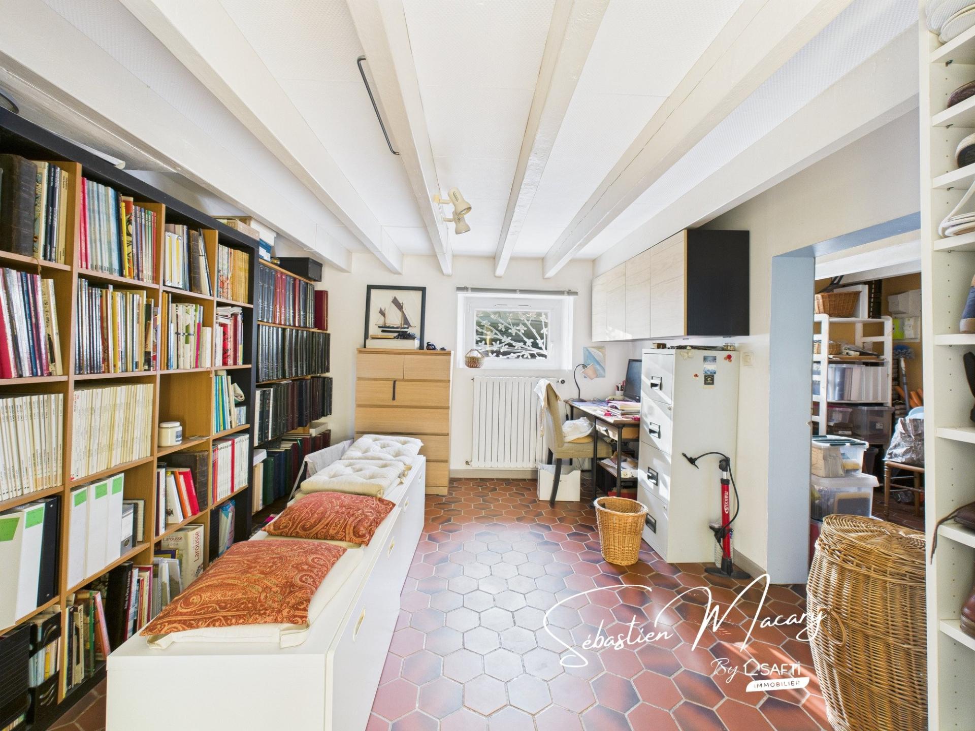 Photo 7 de l'annonce.