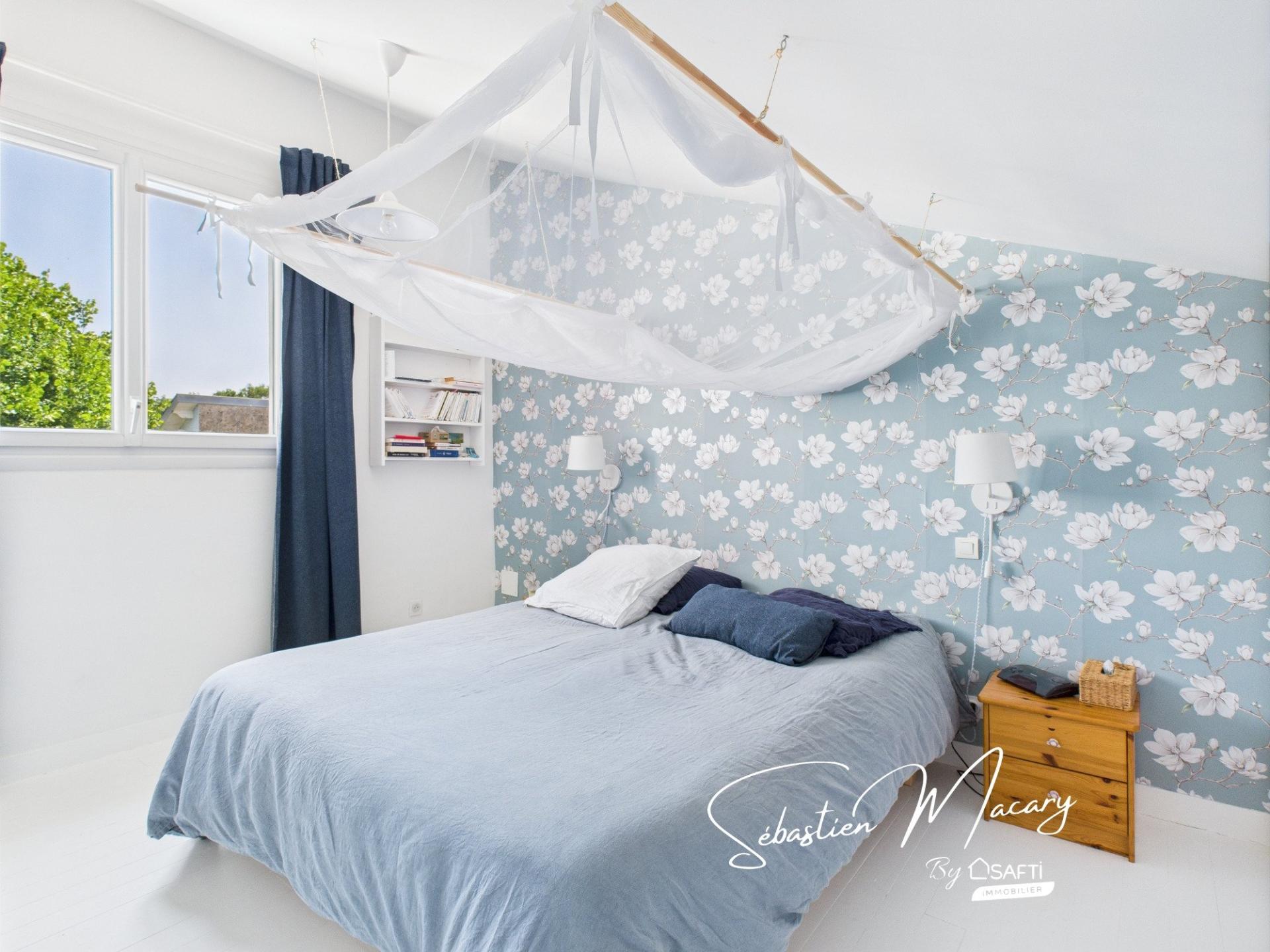 Photo 8 de l'annonce.