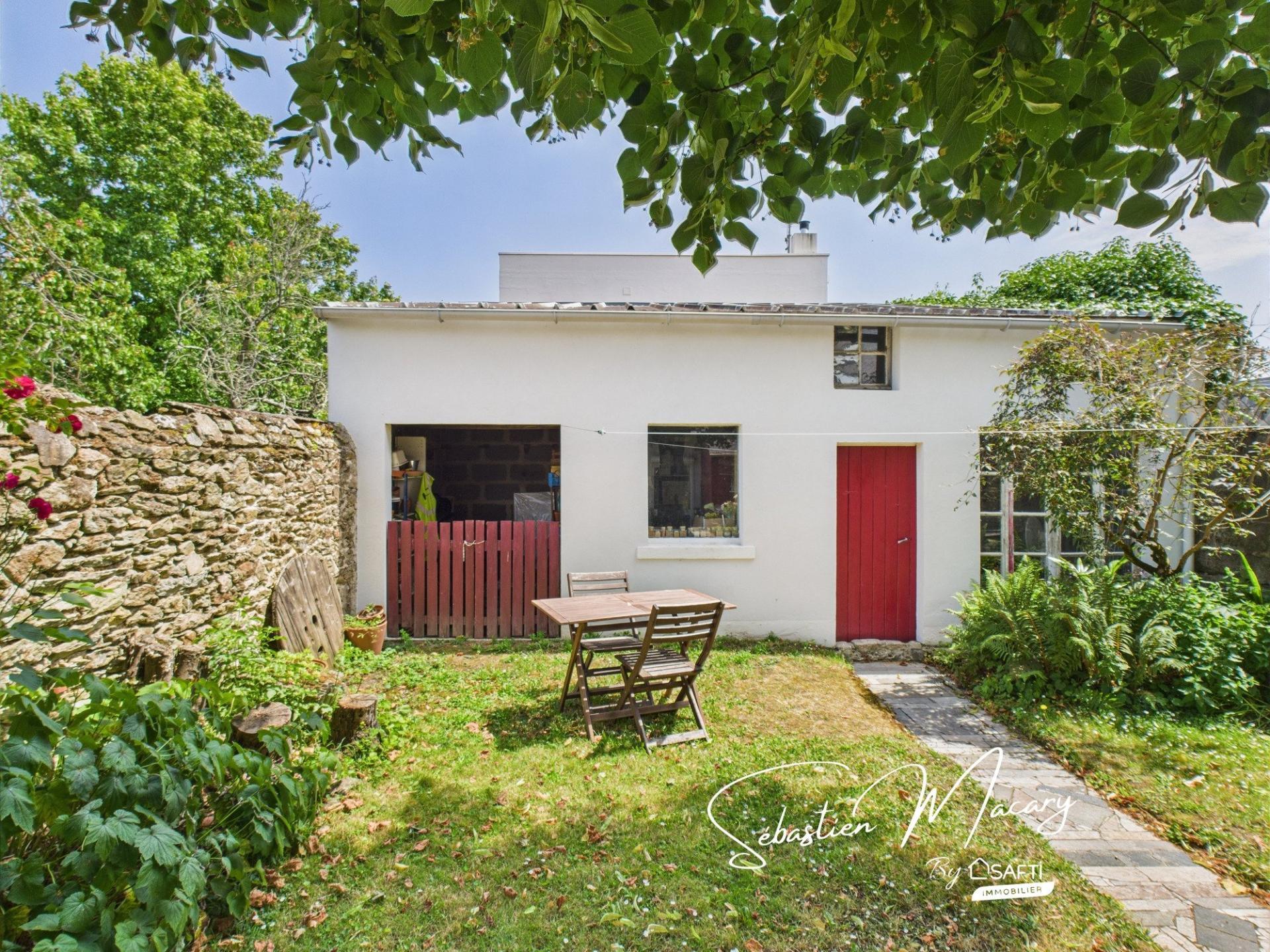 Photo 13 de l'annonce.