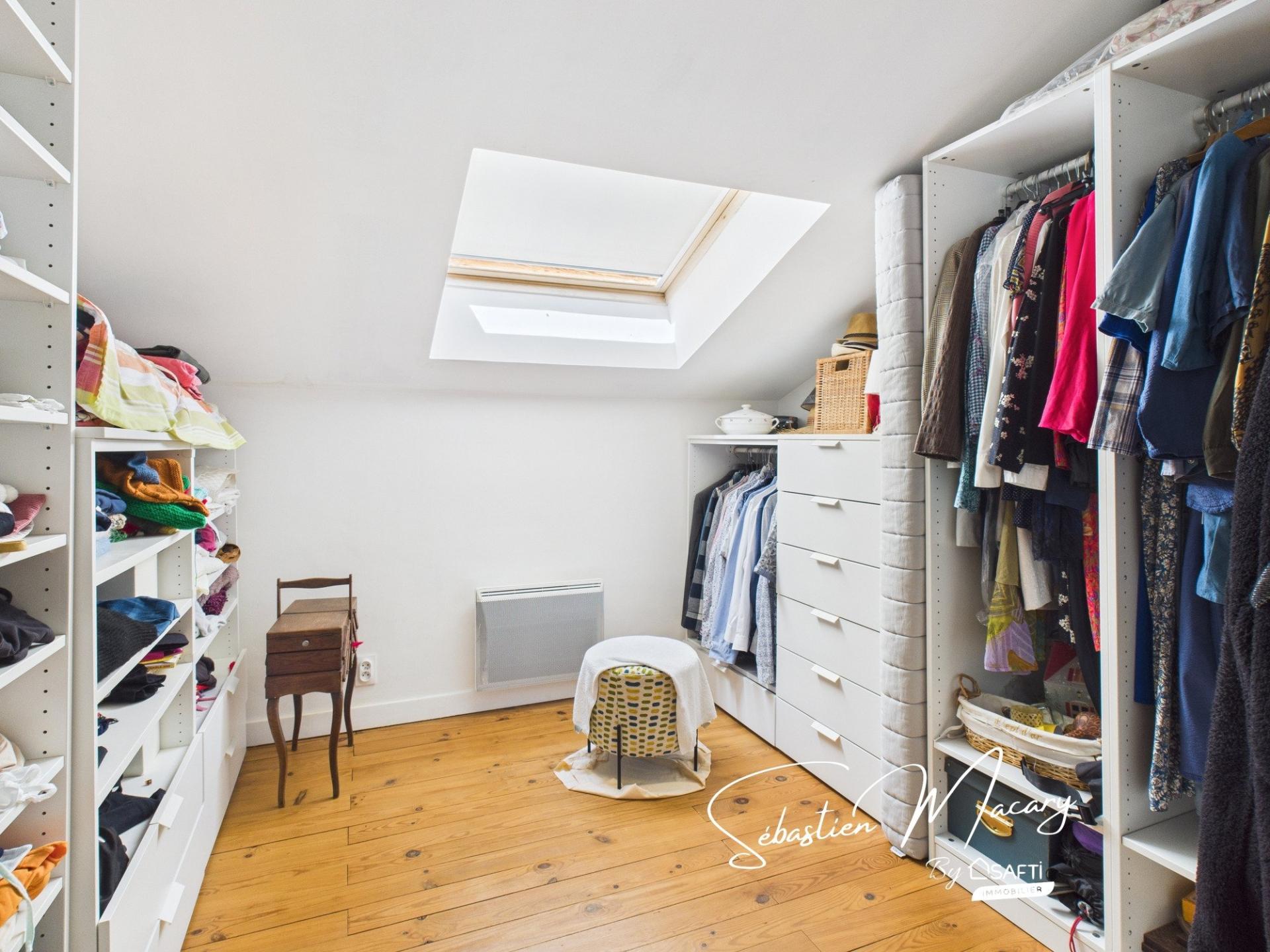 Photo 10 de l'annonce.