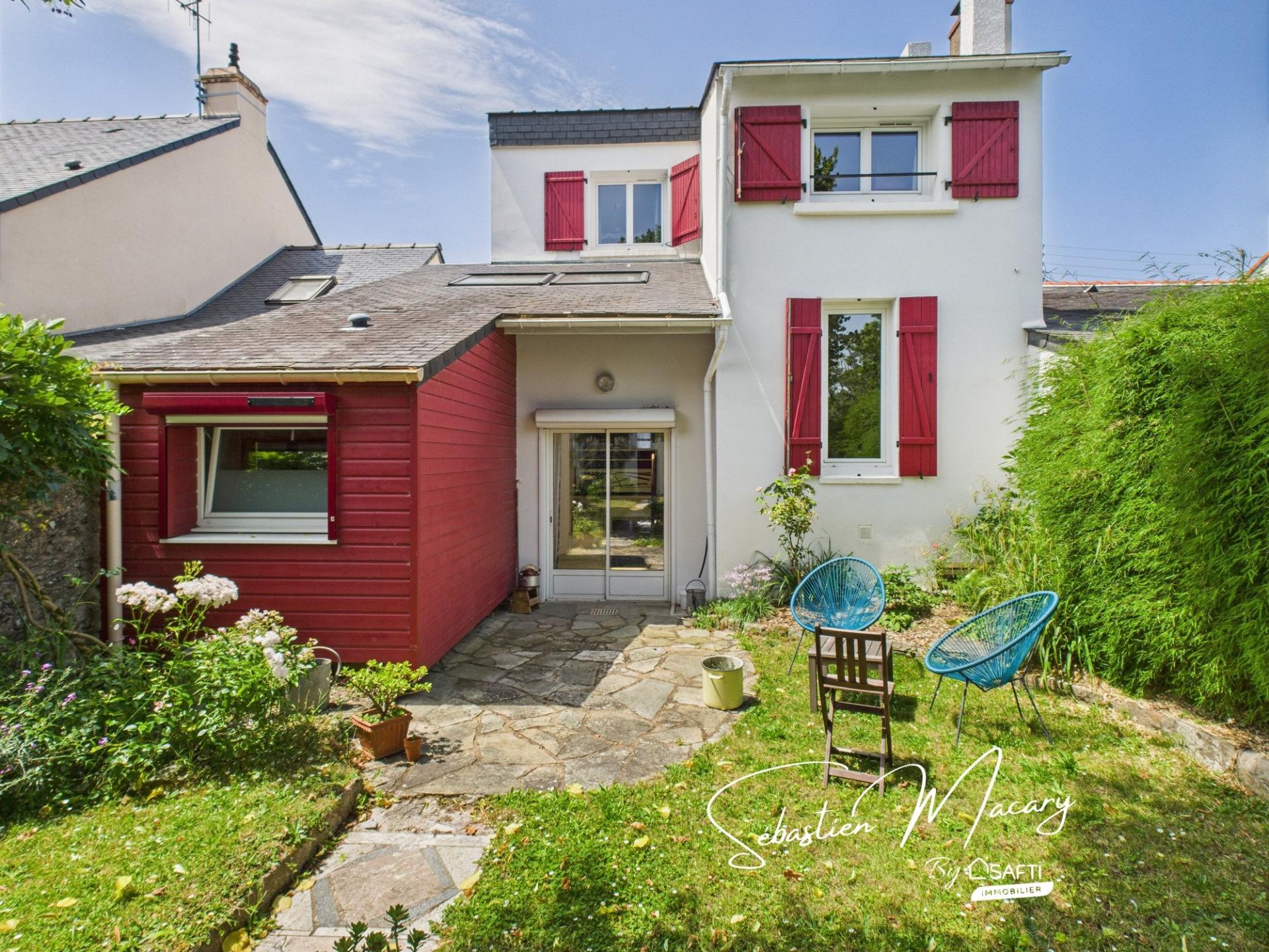 Photo 12 de l'annonce.