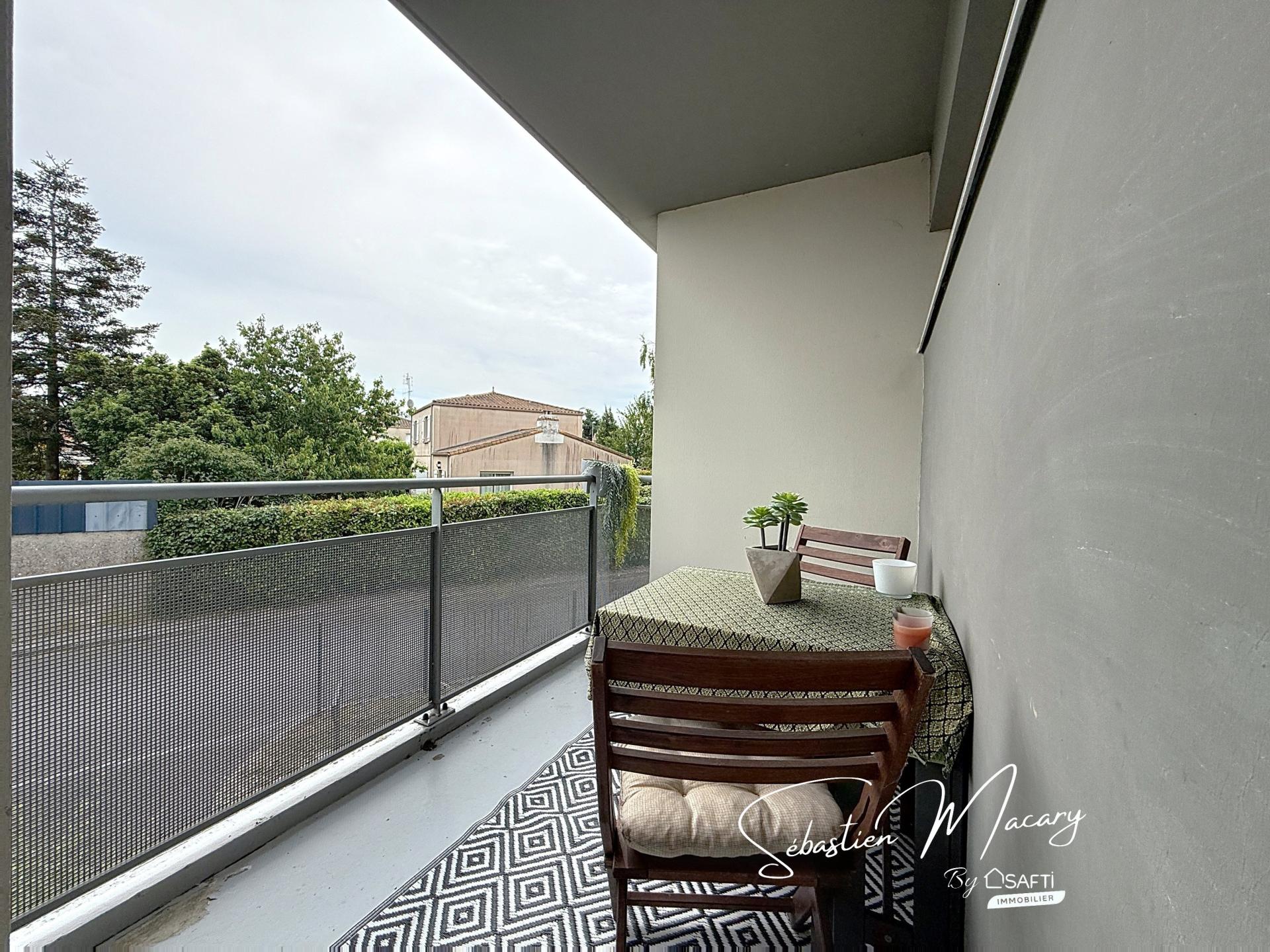 Photo-appartement
