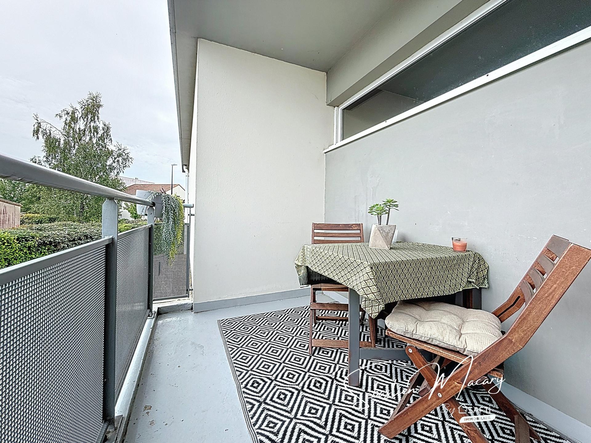 Photo-appartement
