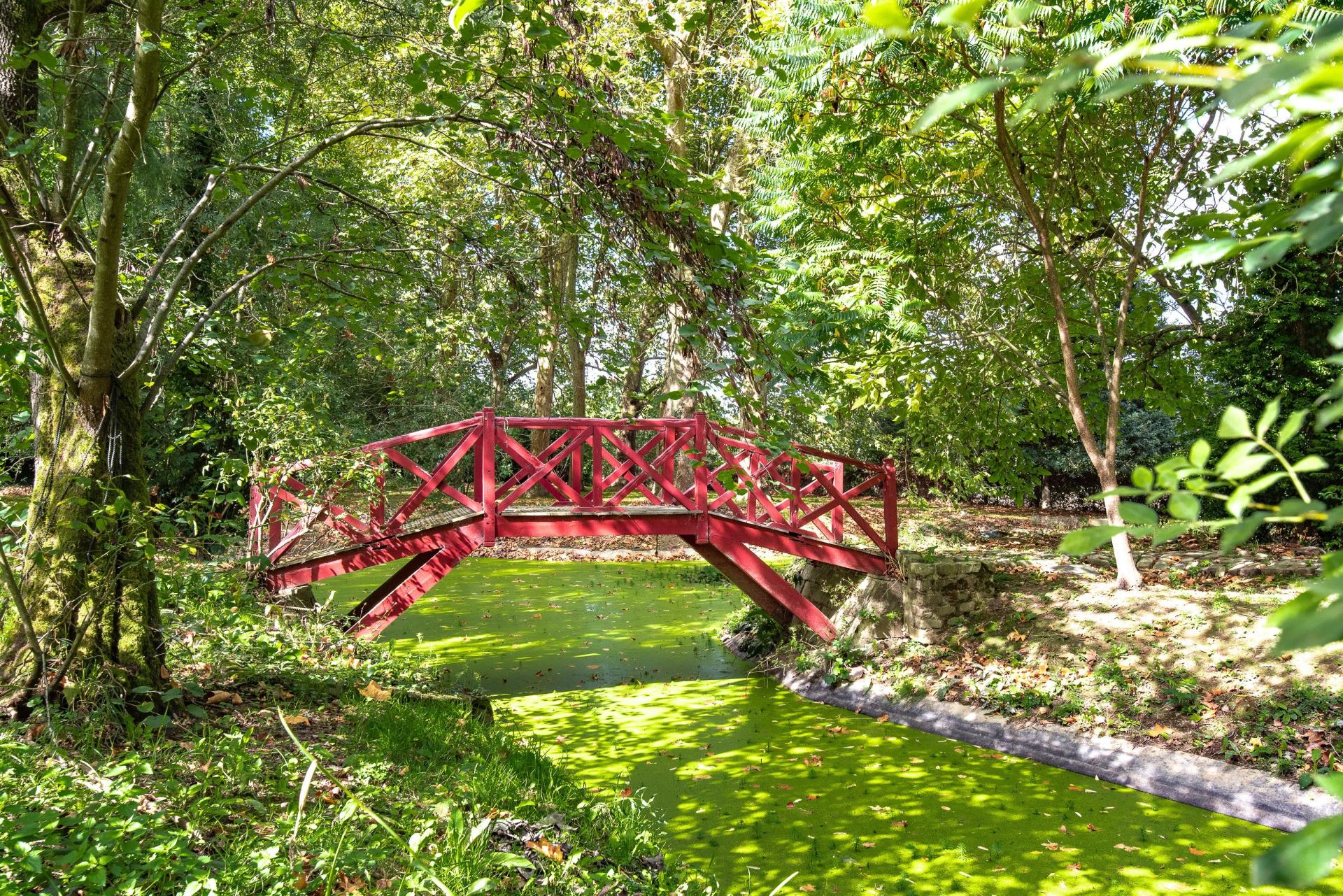 Photo 4 of the listing.