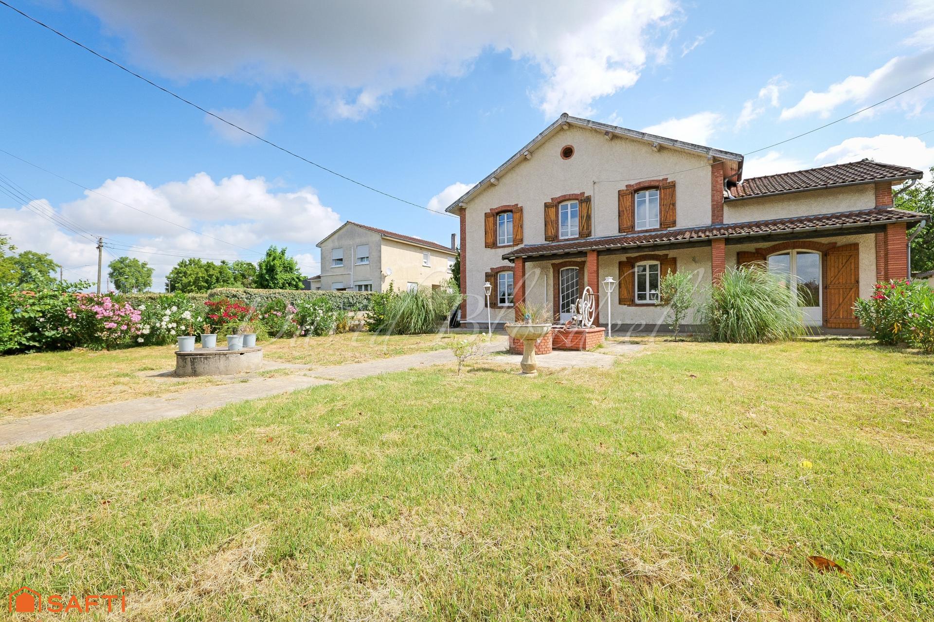 Photo-maison