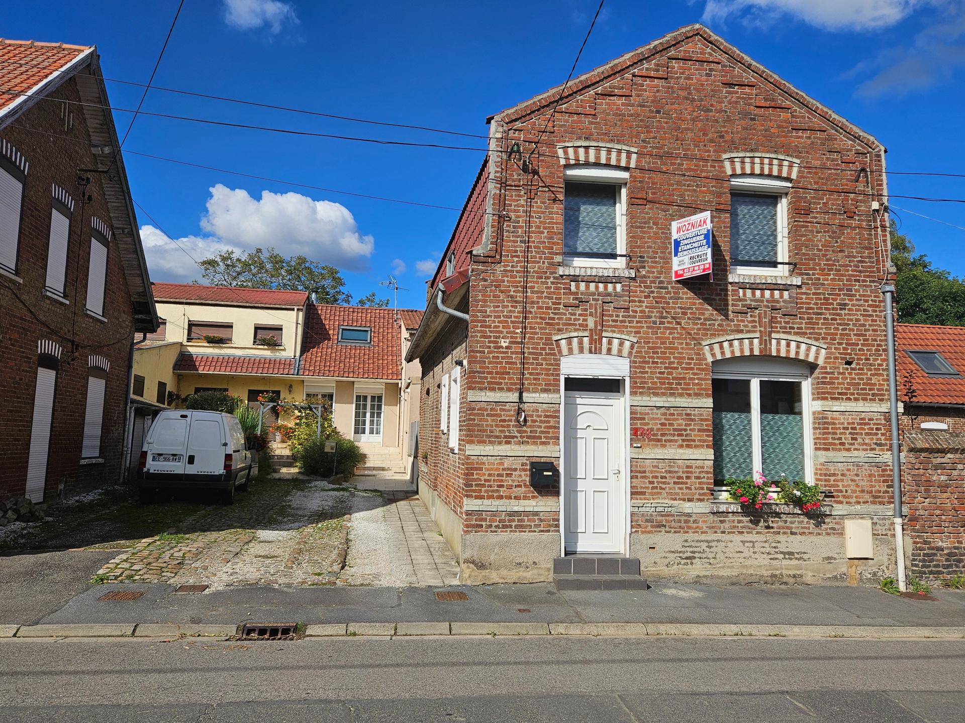 Photo-maison