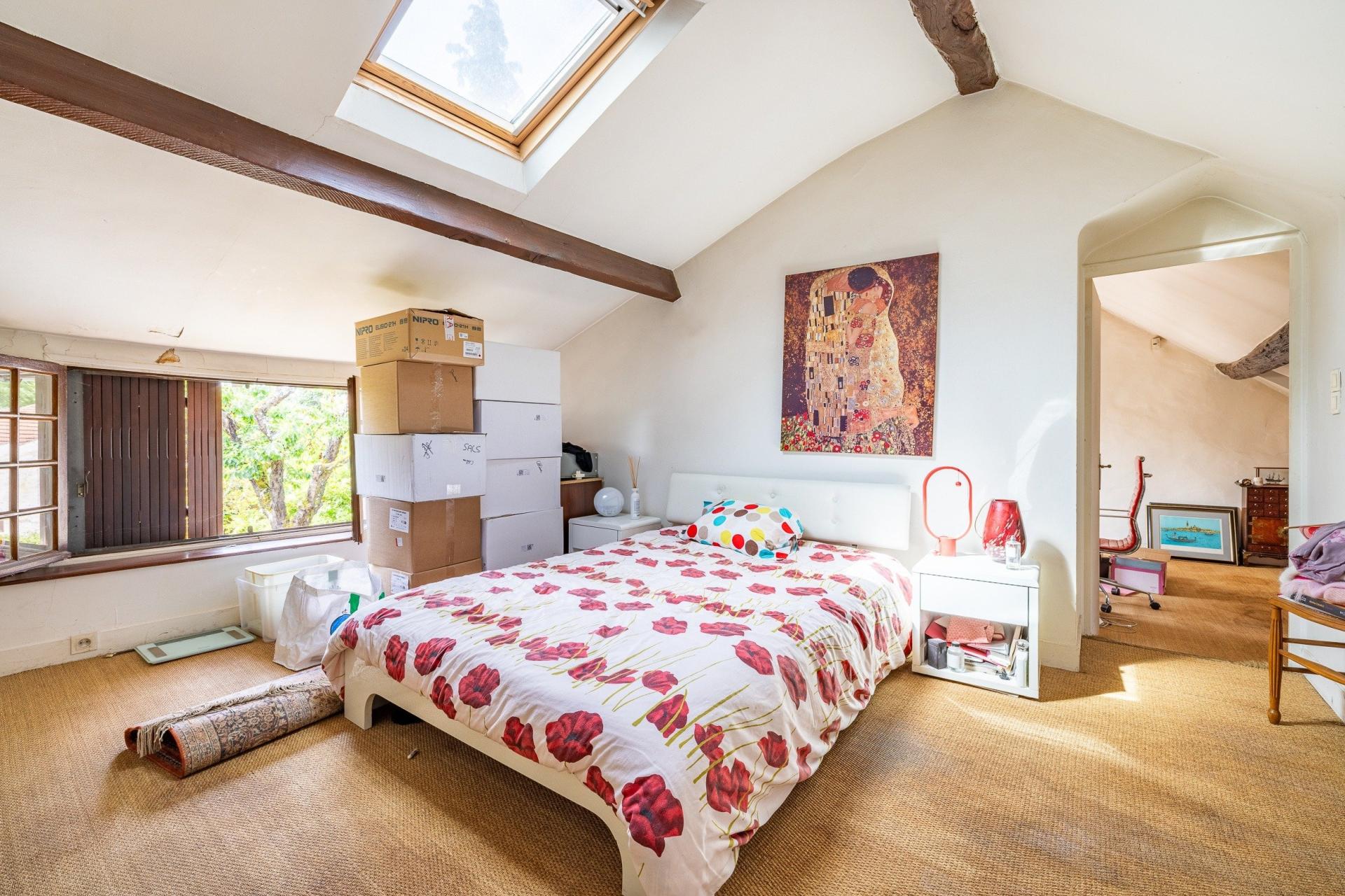 Photo 6 de l'annonce.