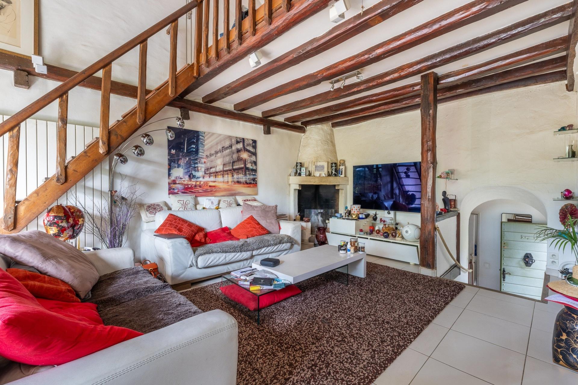 Photo 4 de l'annonce.