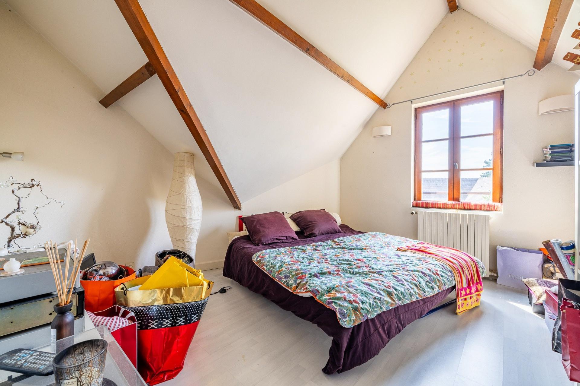 Photo 8 de l'annonce.