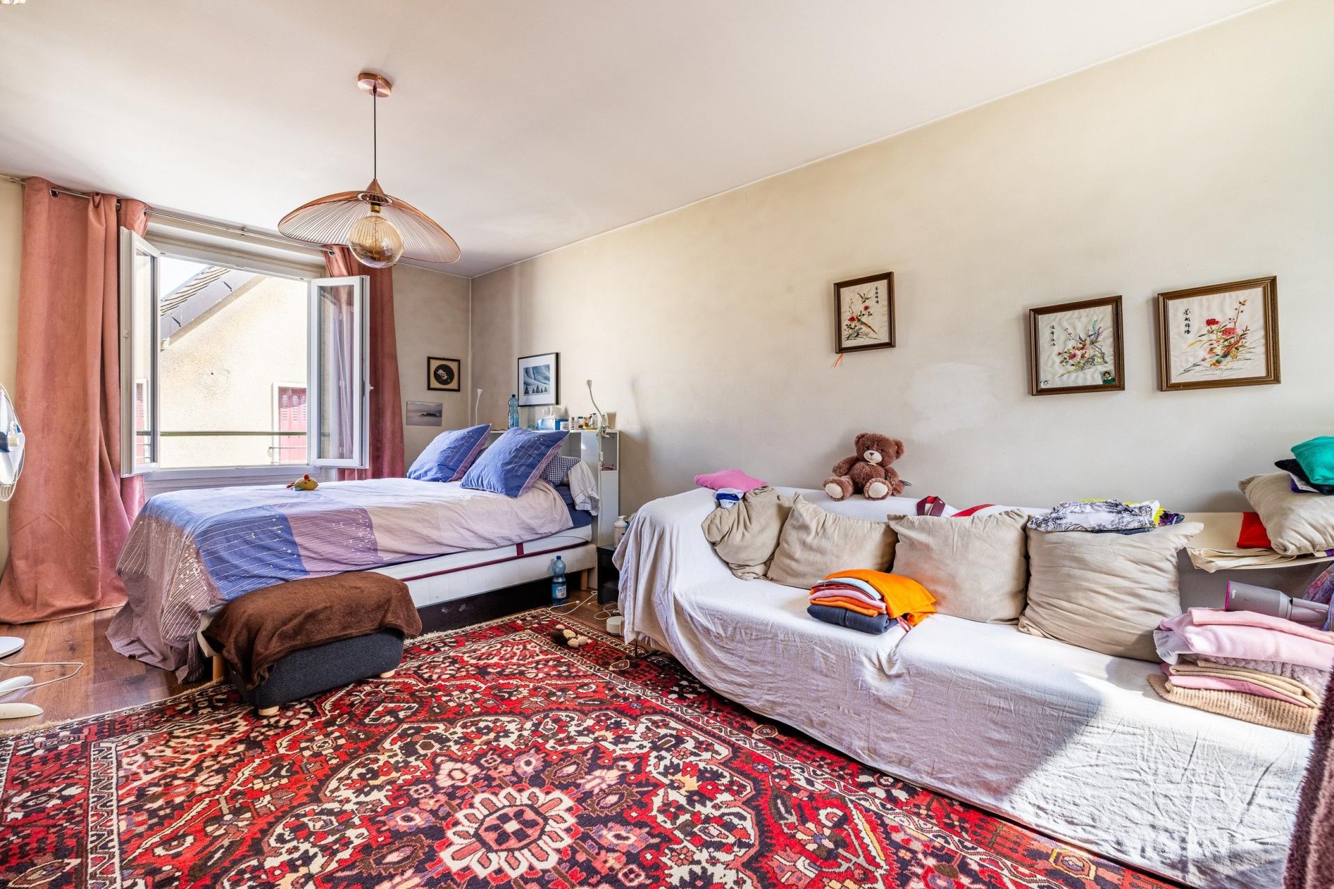 Photo 7 de l'annonce.