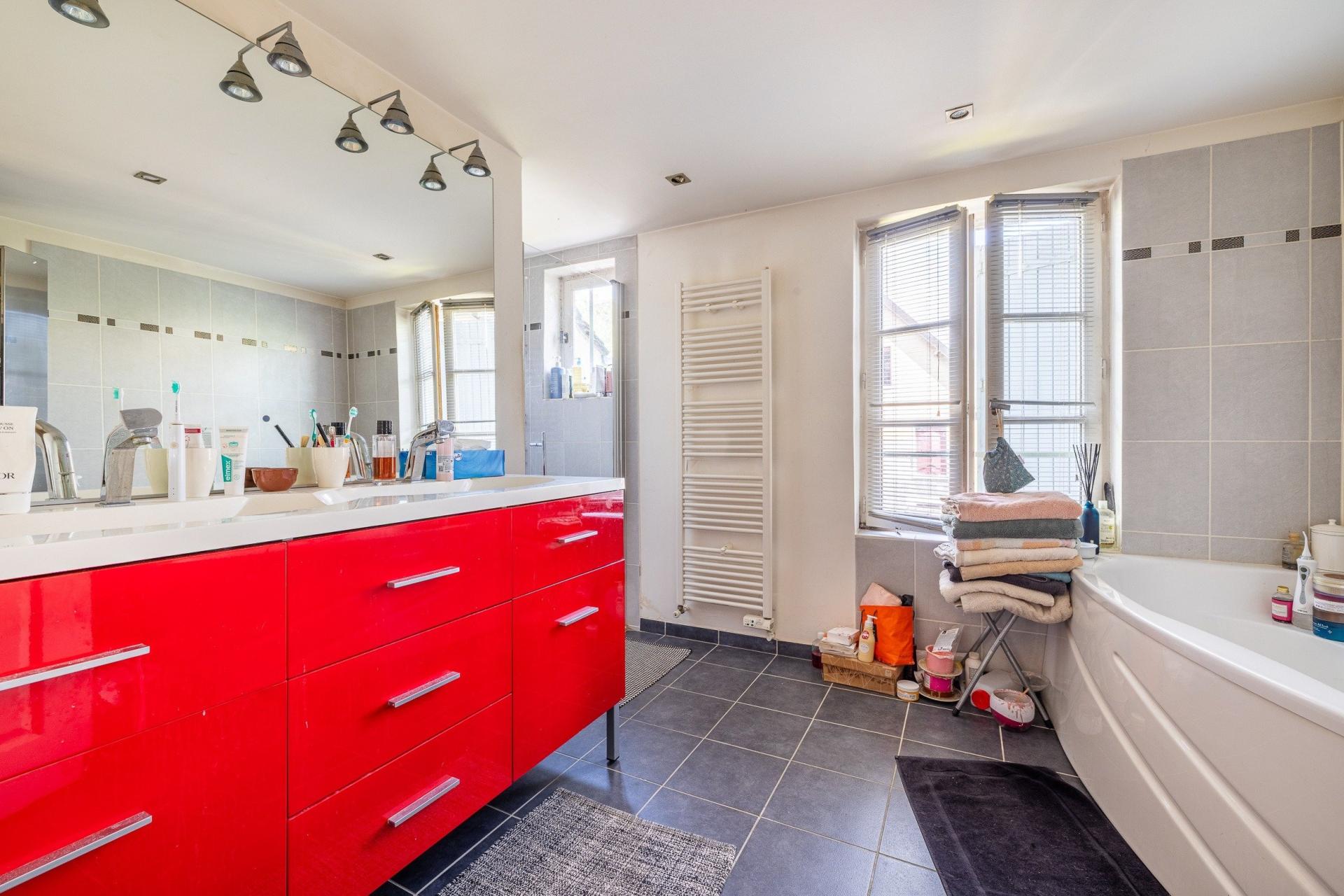 Photo 9 de l'annonce.