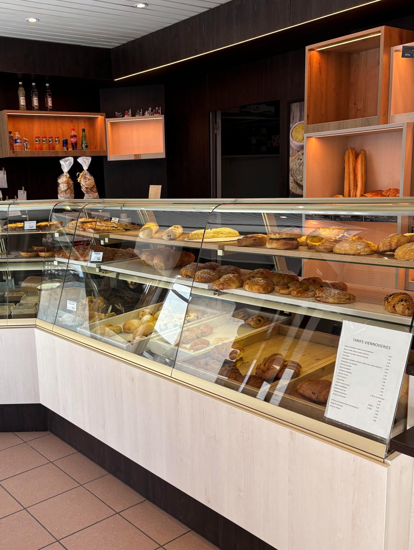 Photo-fonds_de_commerce