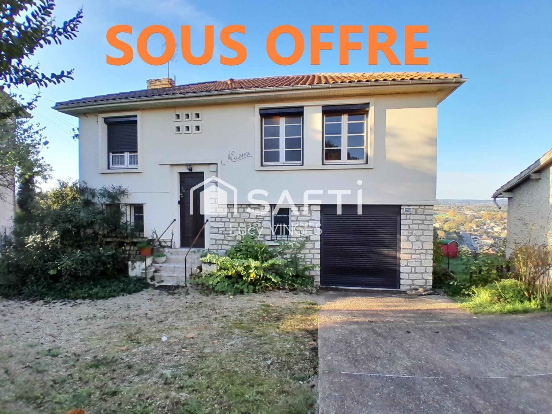 Photo-maison