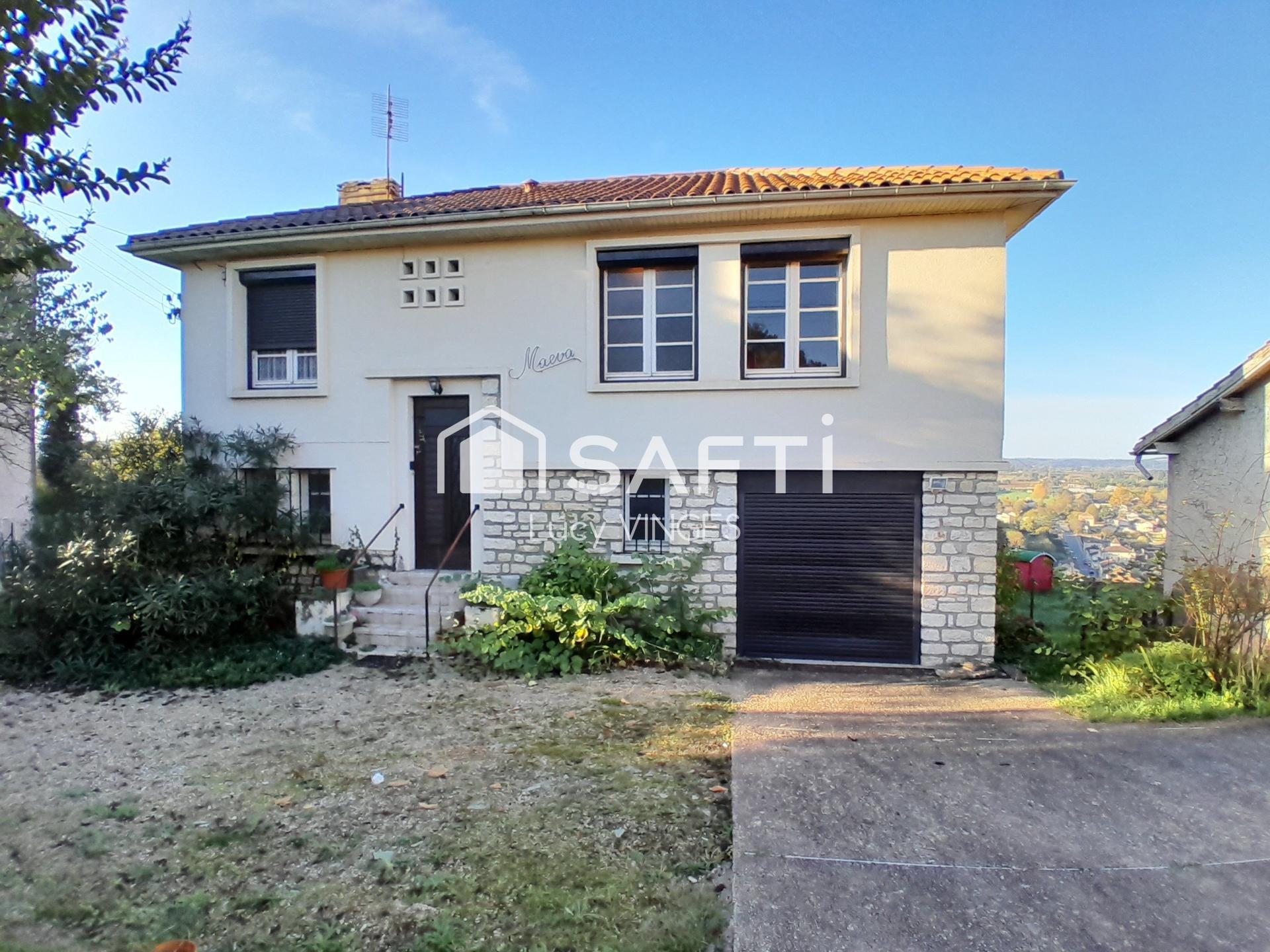 Photo-maison