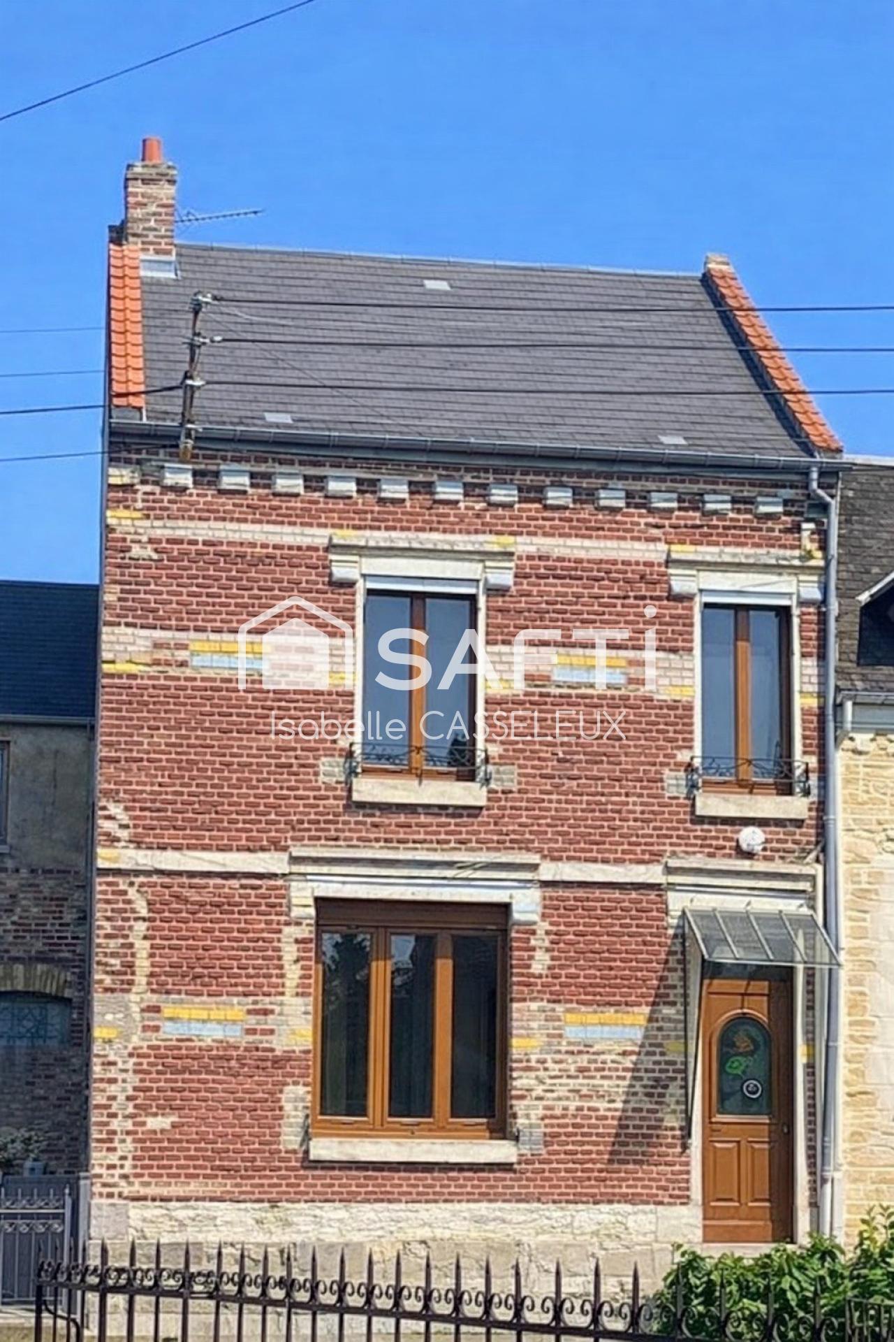 Photo-maison
