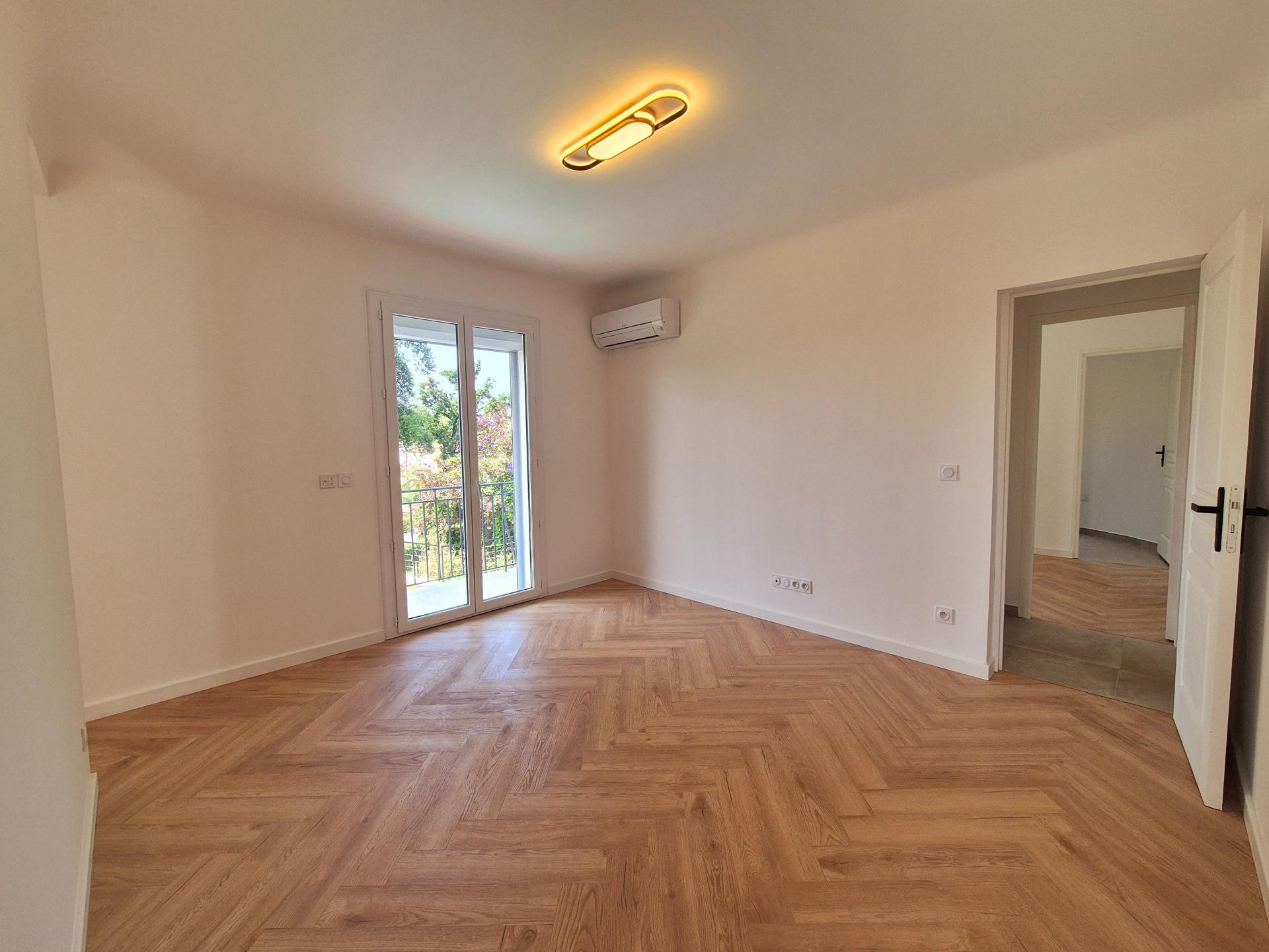 Photo 8 de l'annonce.