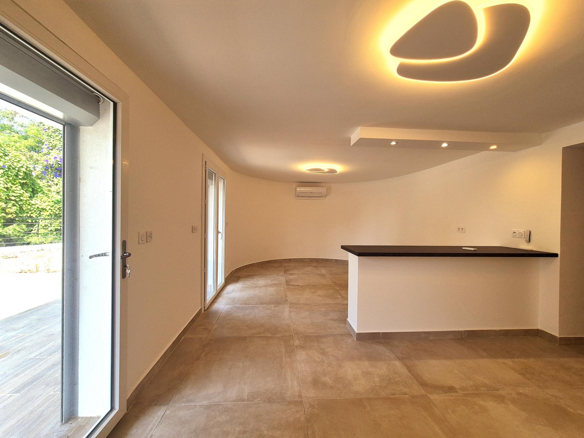 Photo 5 de l'annonce.