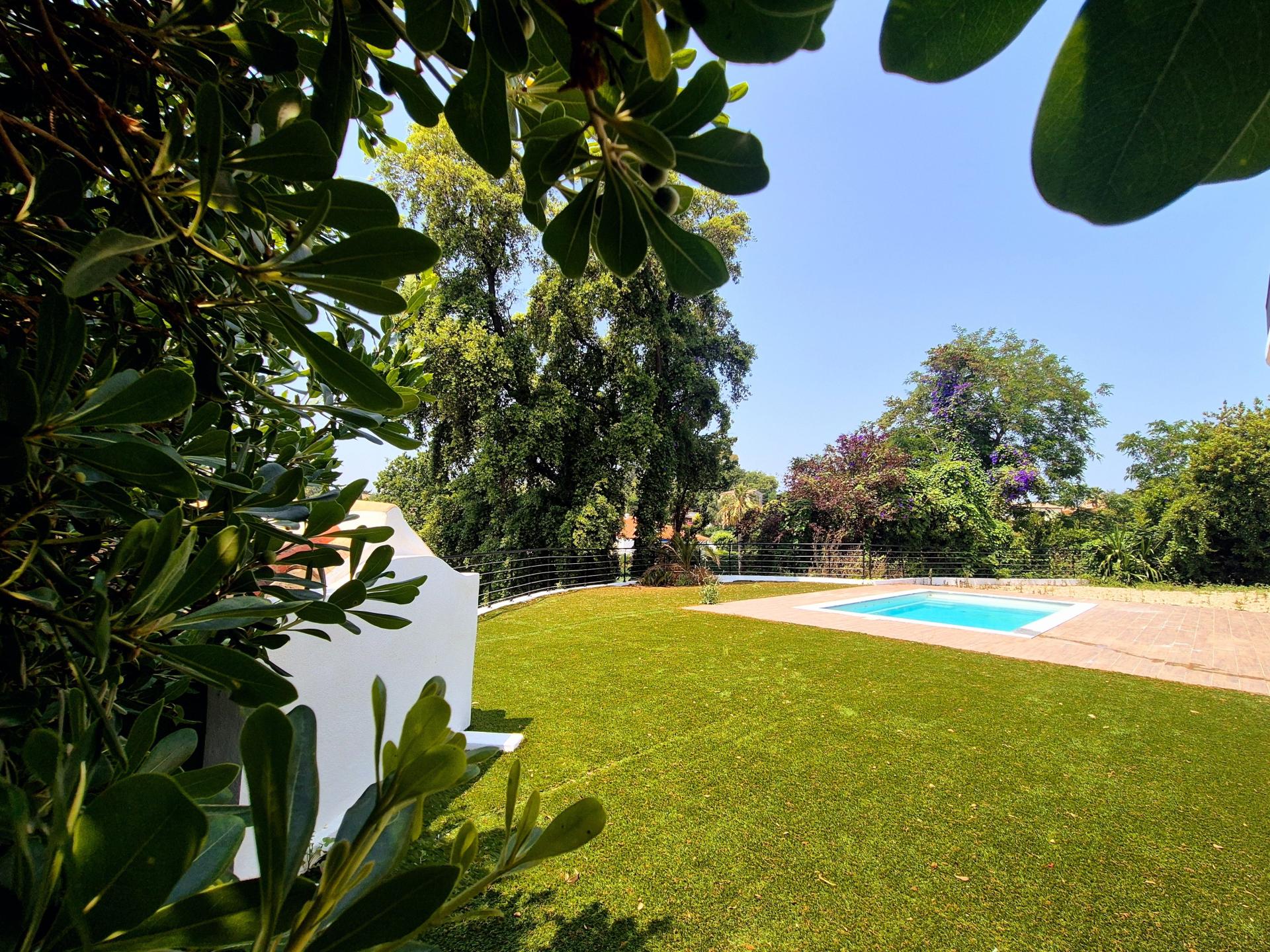 Photo 14 de l'annonce.