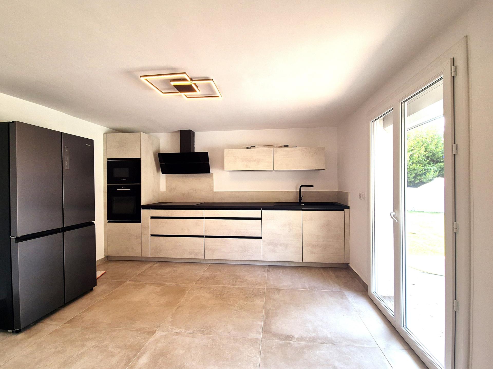 Photo 4 de l'annonce.