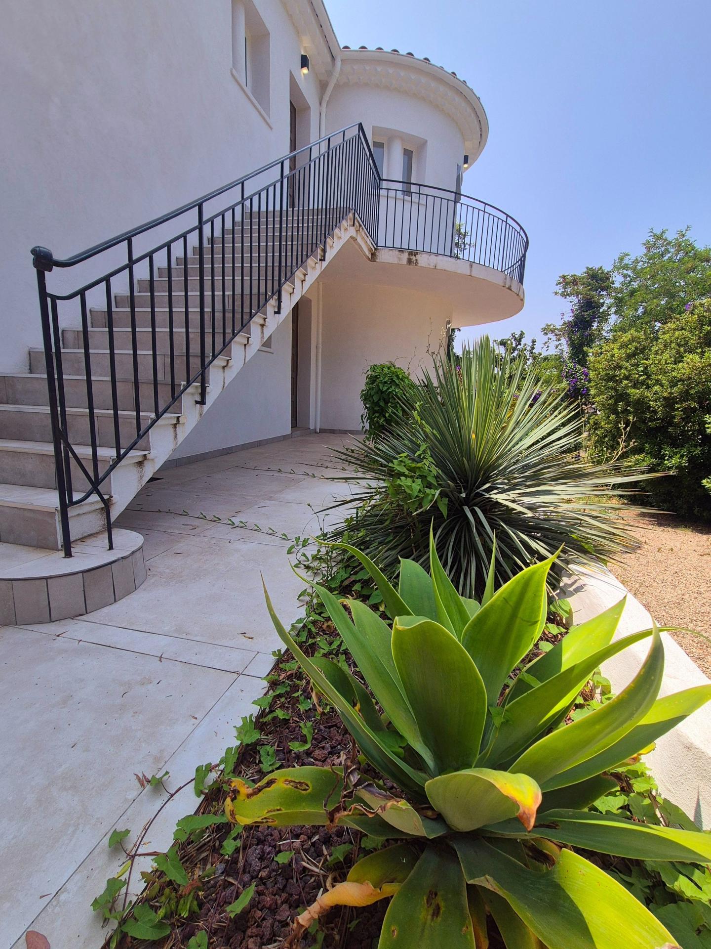 Photo 3 de l'annonce.