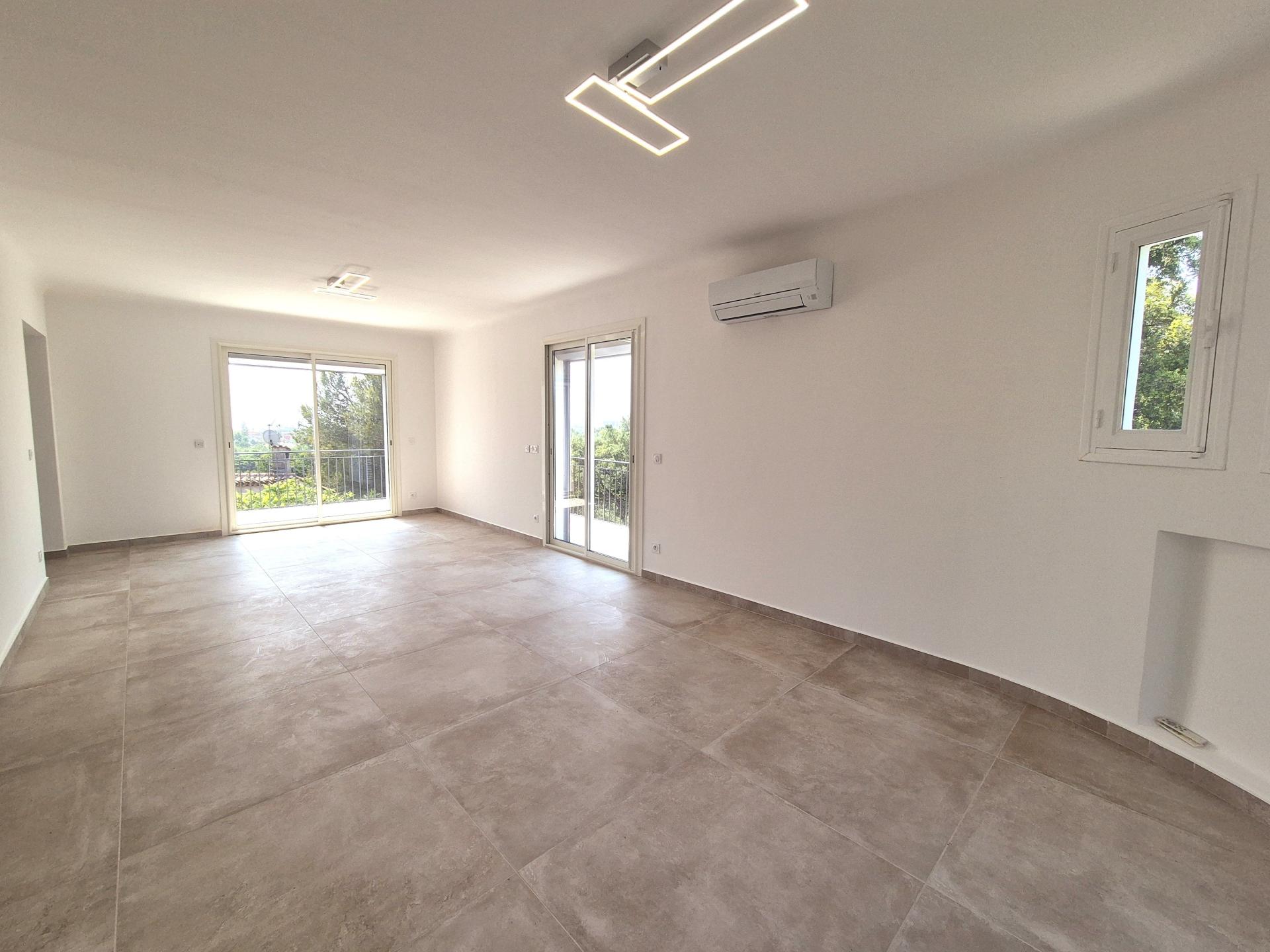 Photo 11 de l'annonce.