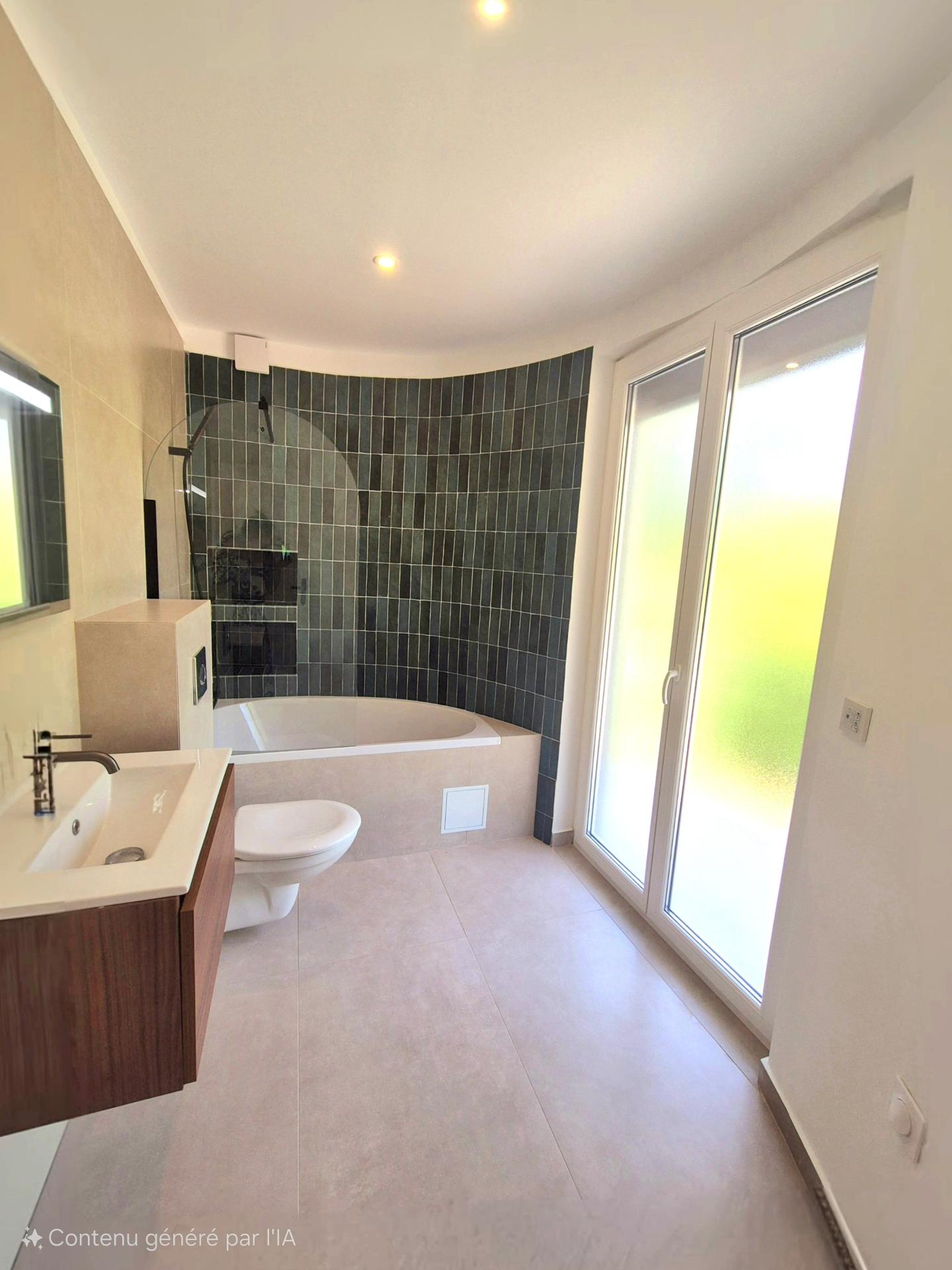 Photo 9 de l'annonce.