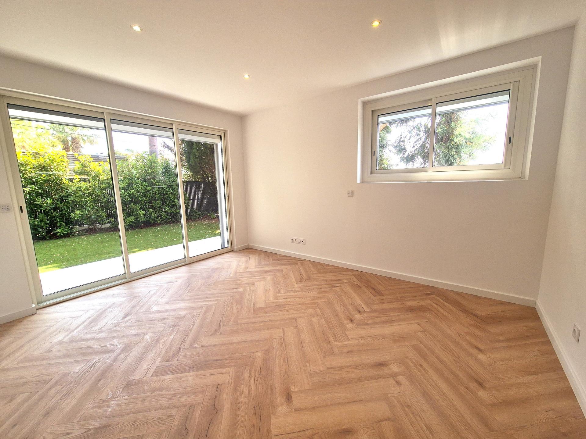 Photo 6 de l'annonce.