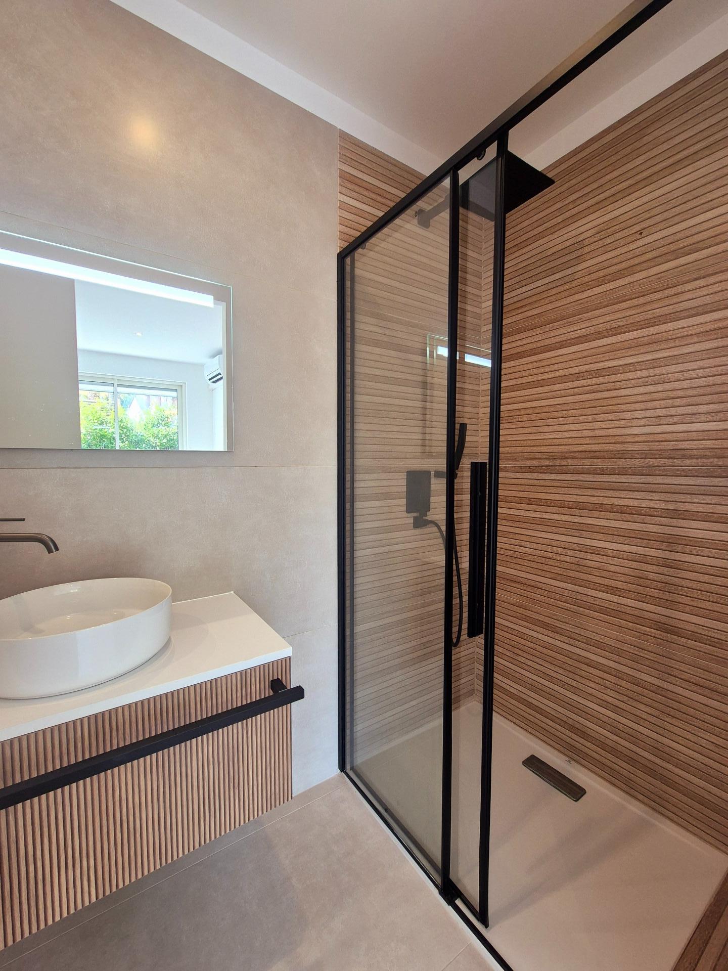 Photo 7 de l'annonce.