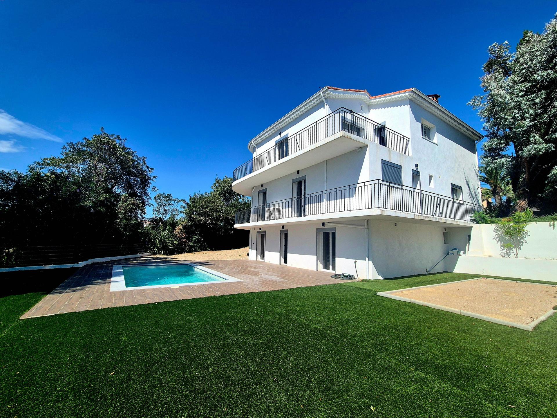 Photo 16 de l'annonce.