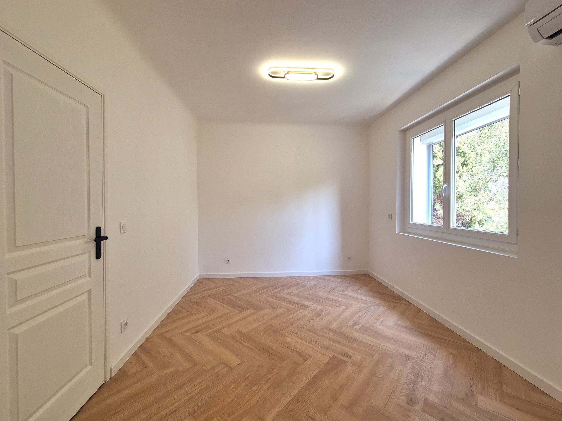 Photo 12 de l'annonce.