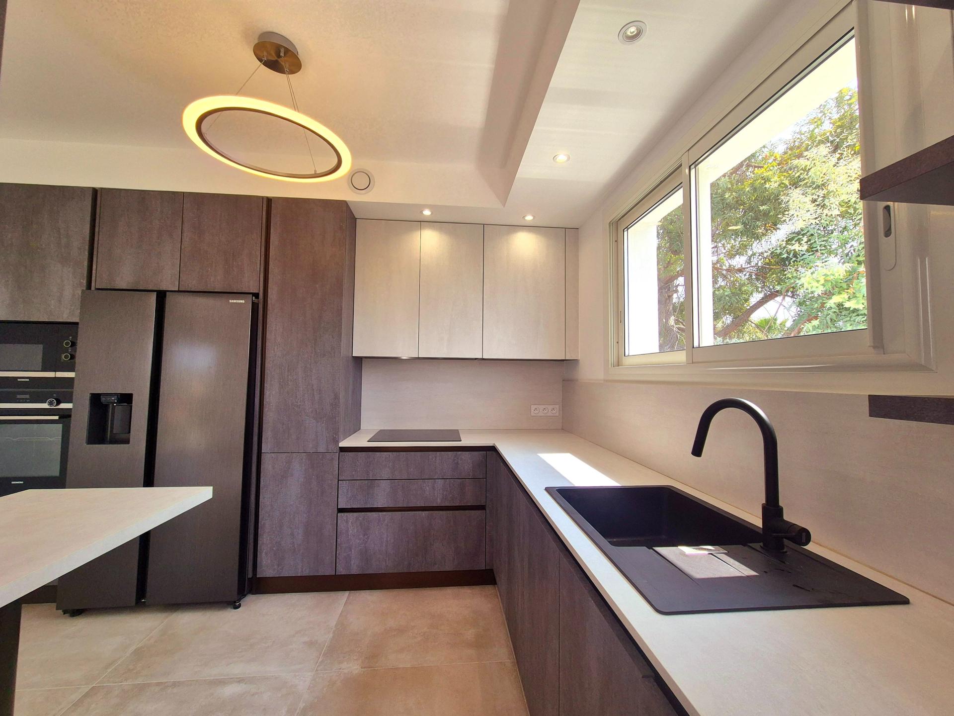 Photo 10 de l'annonce.