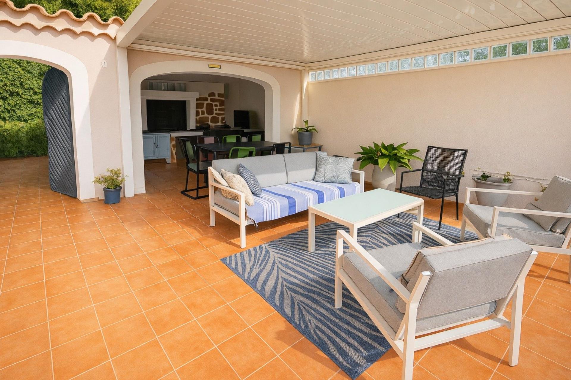 Photo 10 de l'annonce.