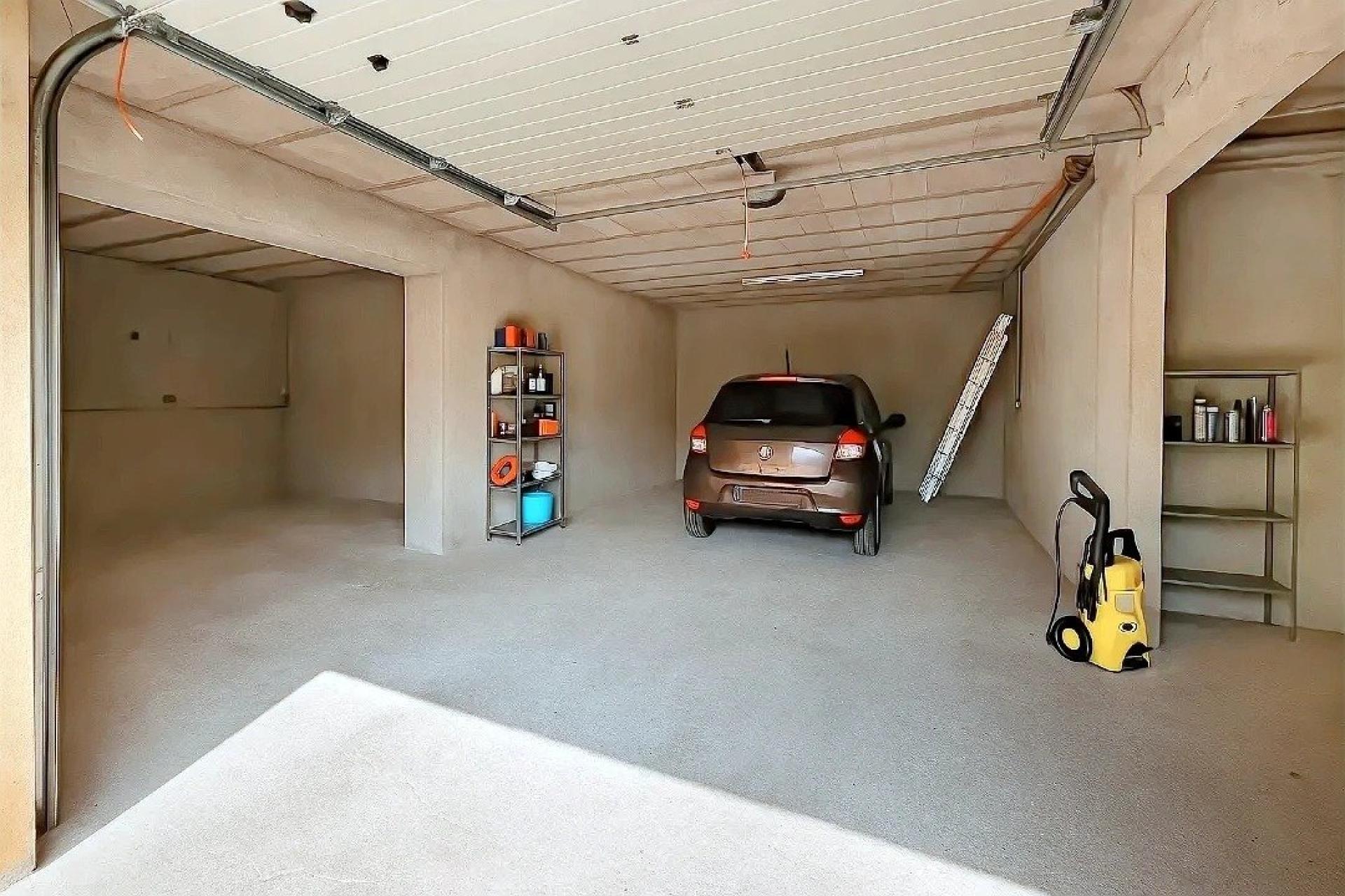 Photo 8 de l'annonce.