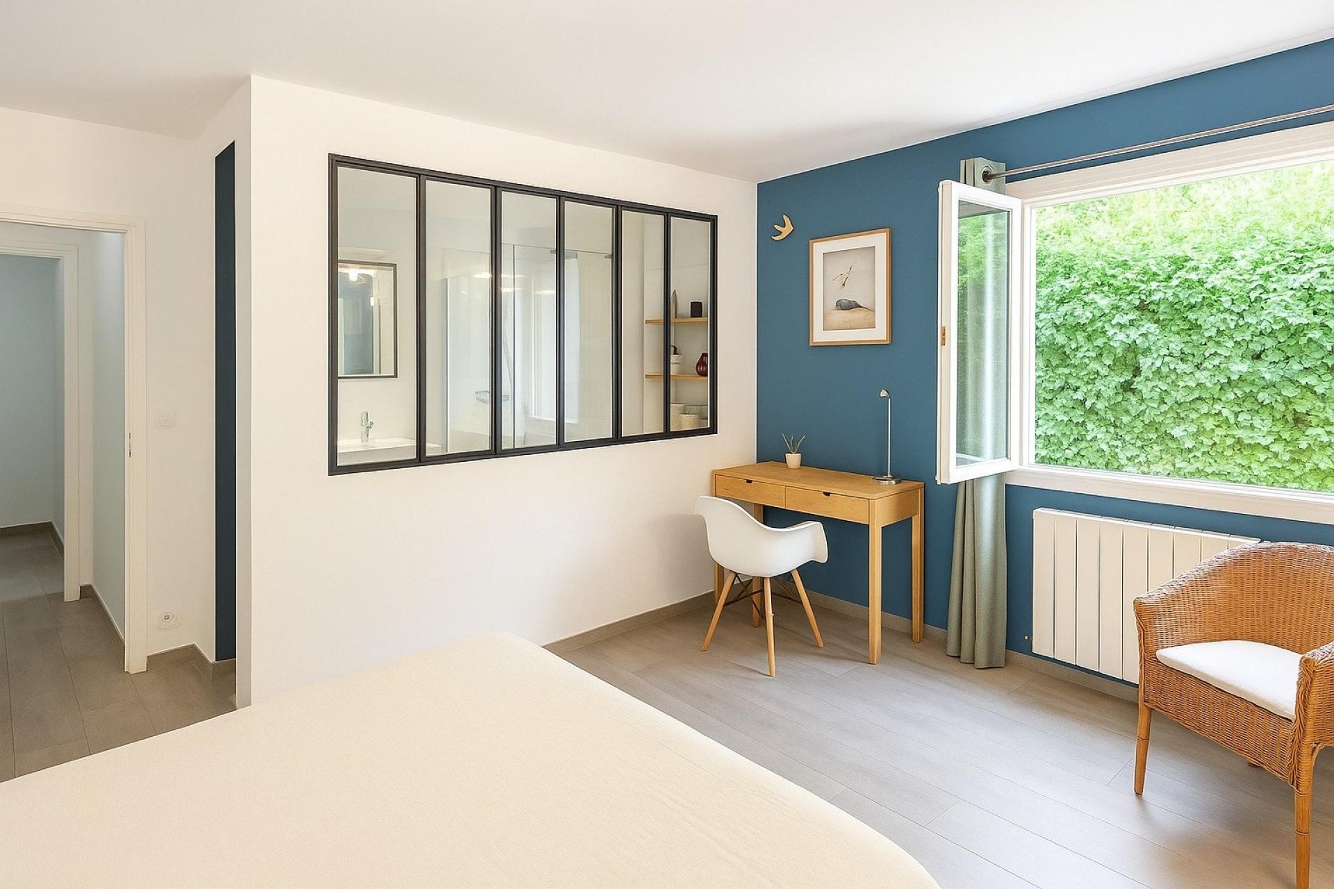 Photo 6 de l'annonce.