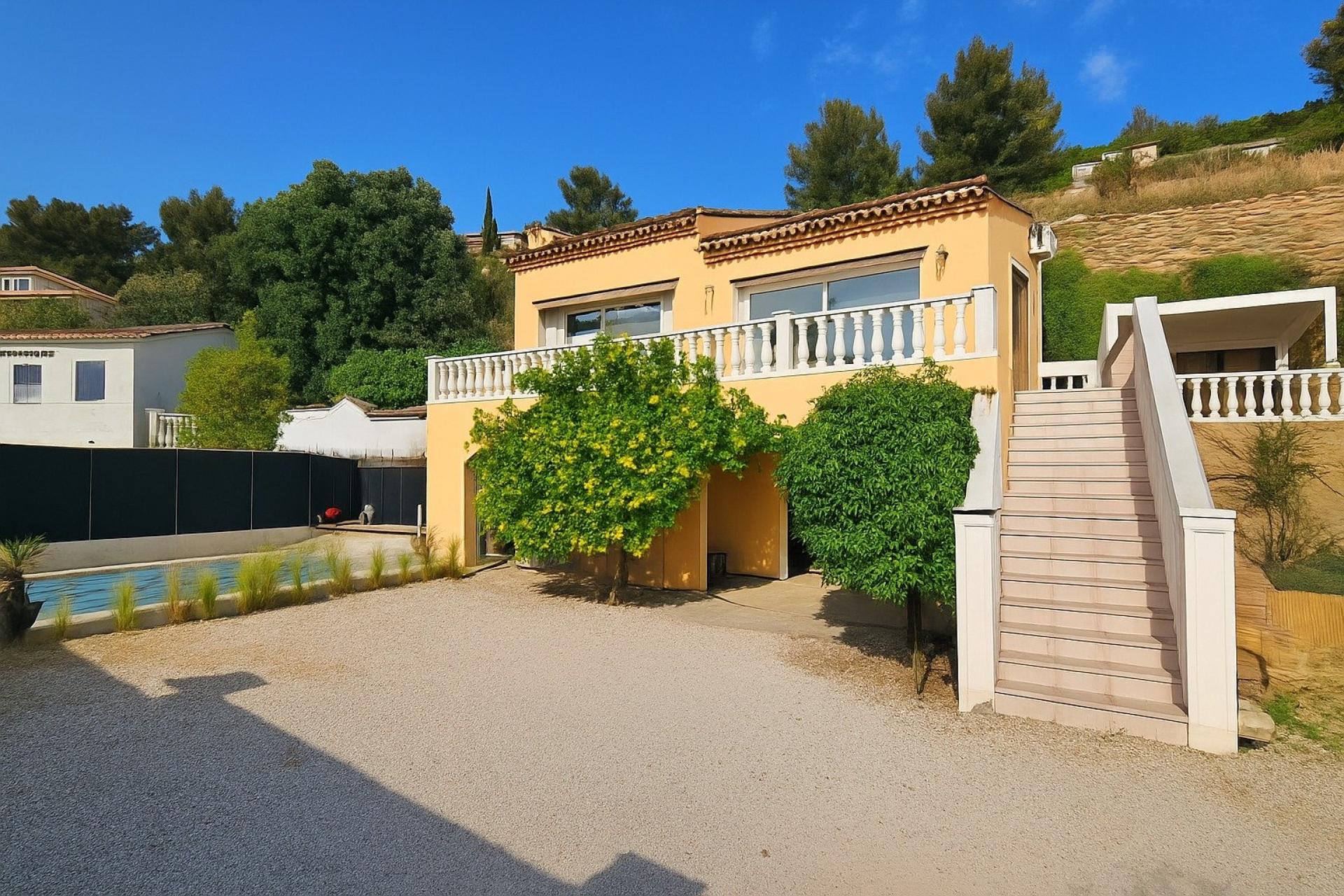 Photo 4 de l'annonce.