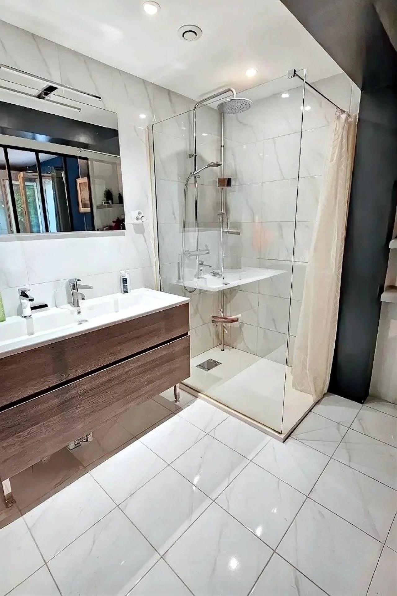 Photo 7 de l'annonce.