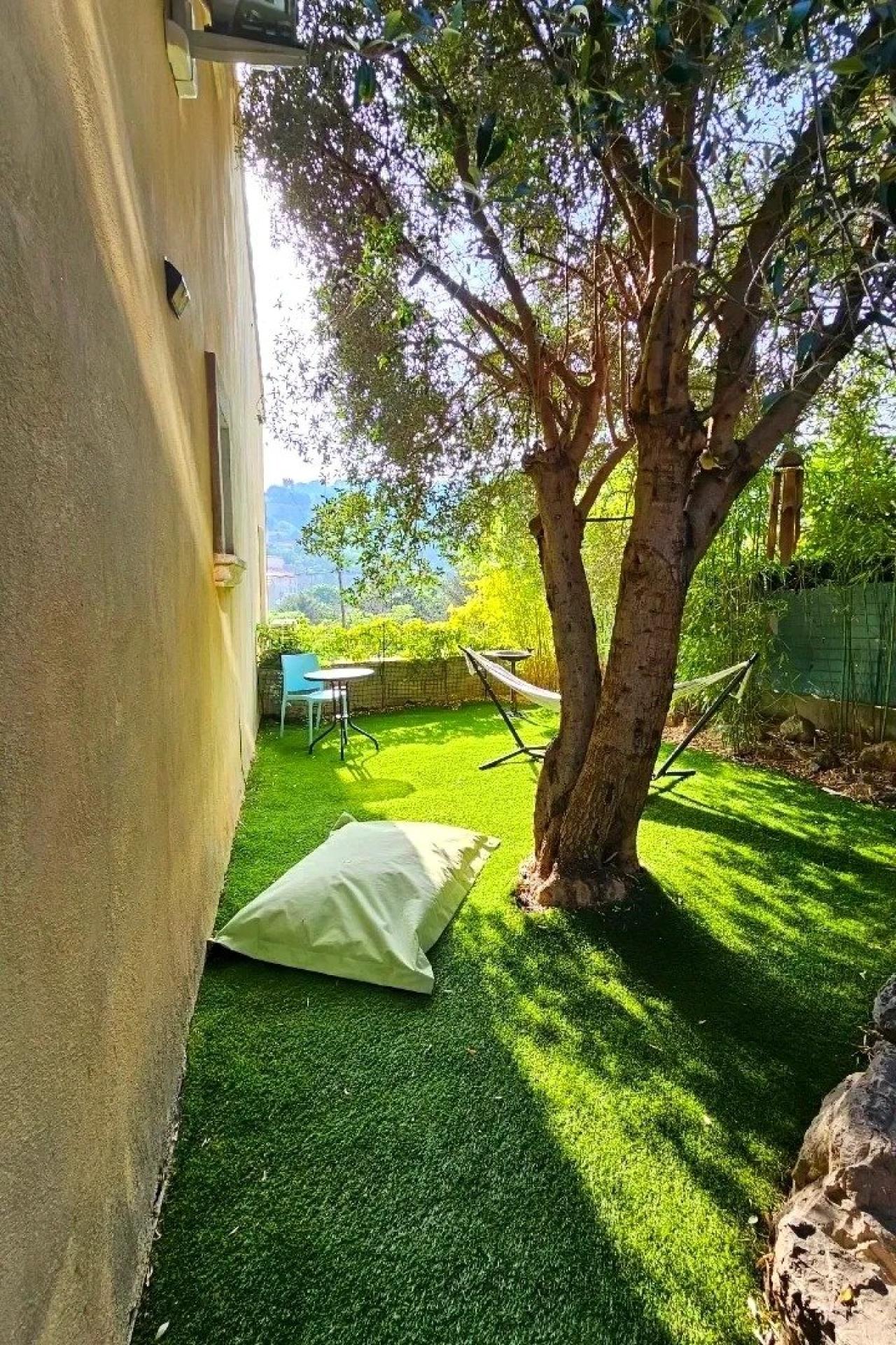 Photo 9 de l'annonce.