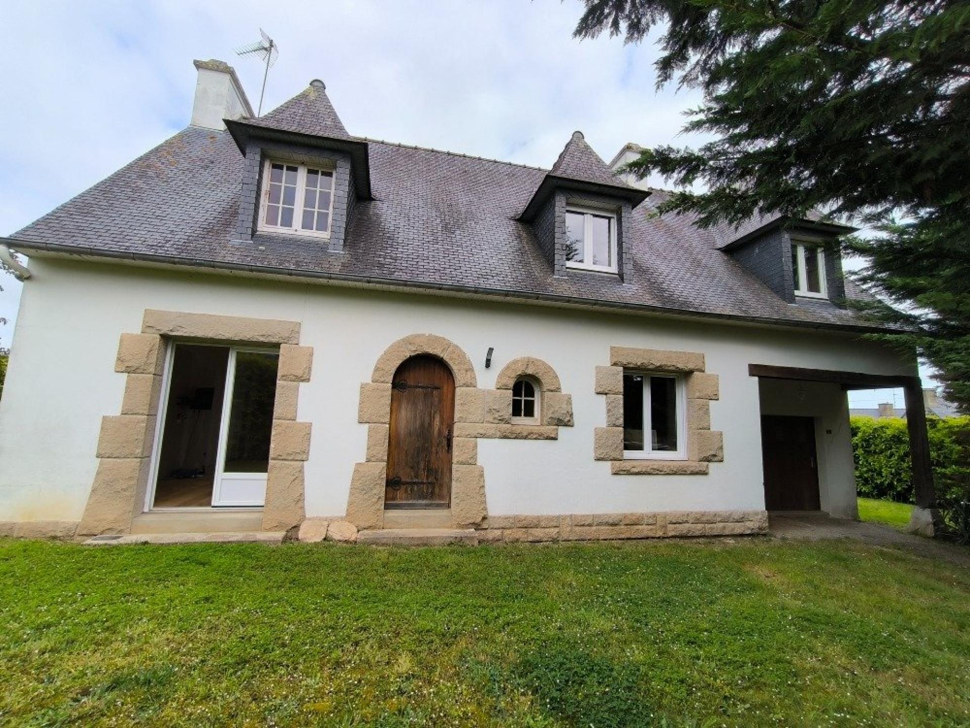 Photo-maison