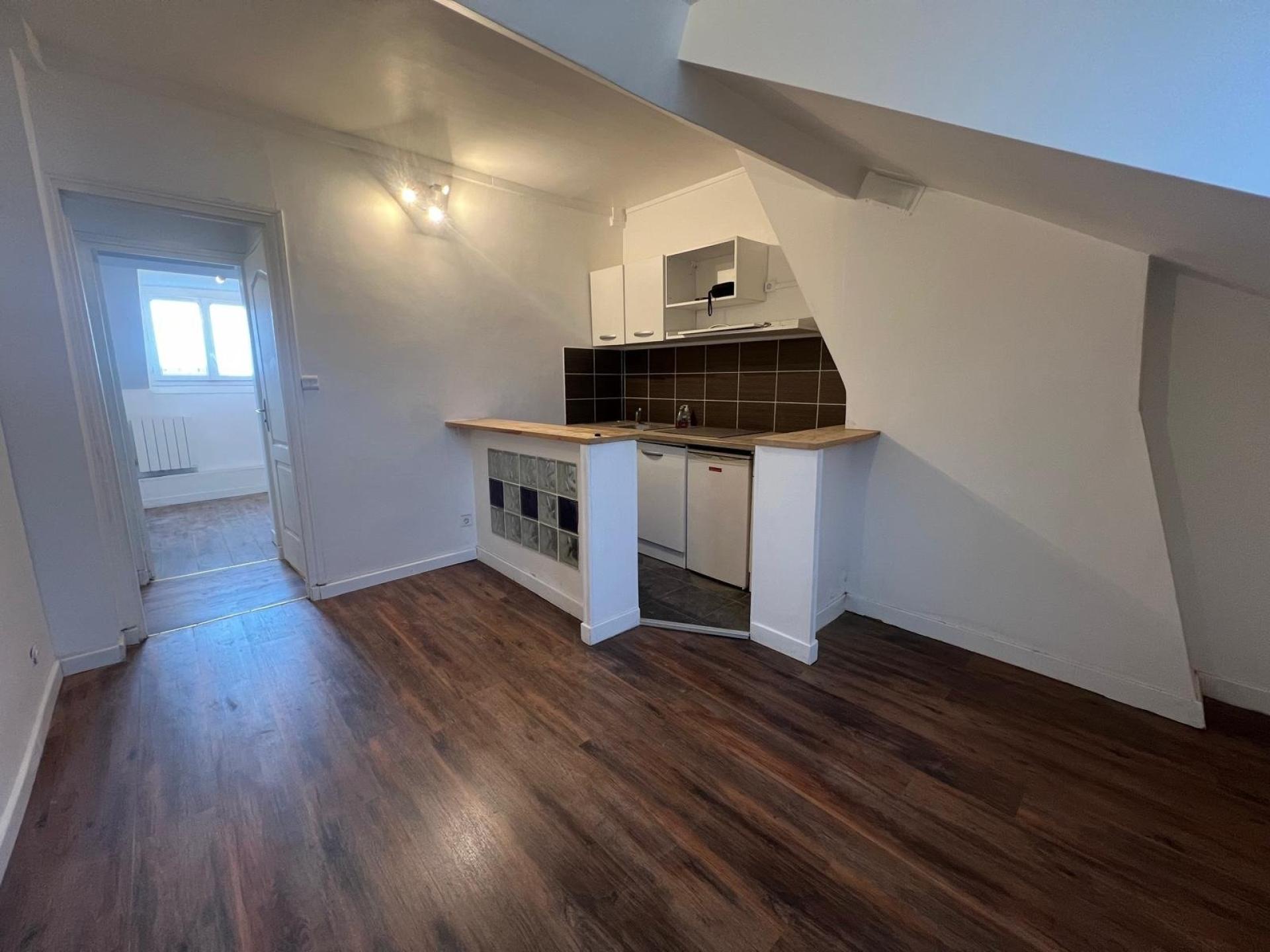 Photo-appartement